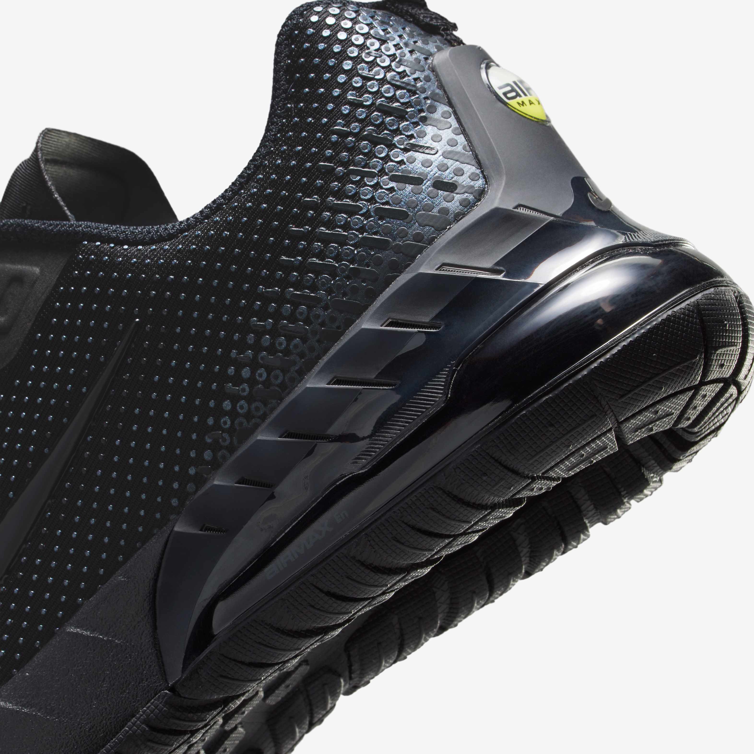 Nike Air Max Phoenix image number 7