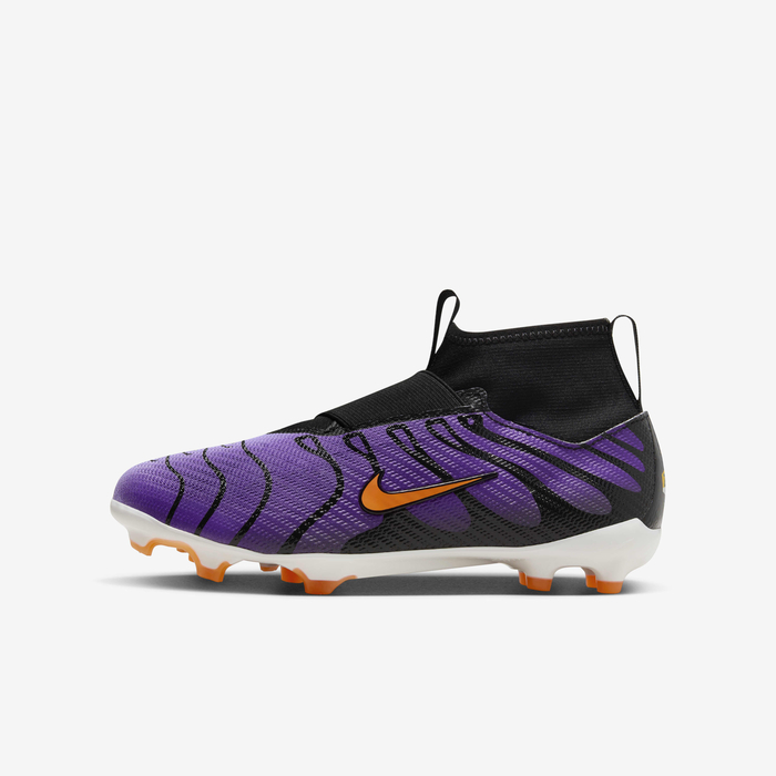 Buy Nike Mercurial Superfly Younger/Older Kids' FG High-Top