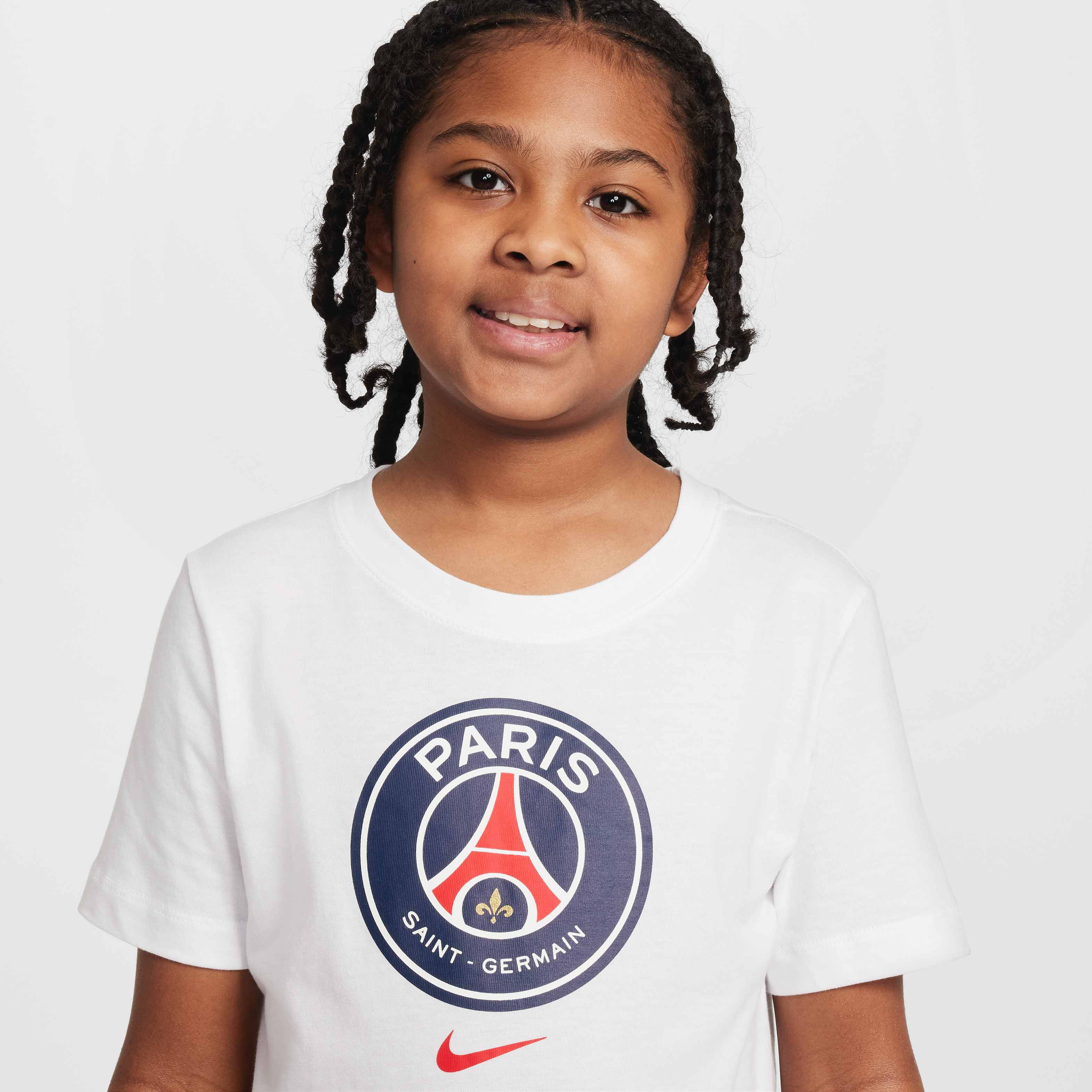 Paris Saint-Germain image number 2