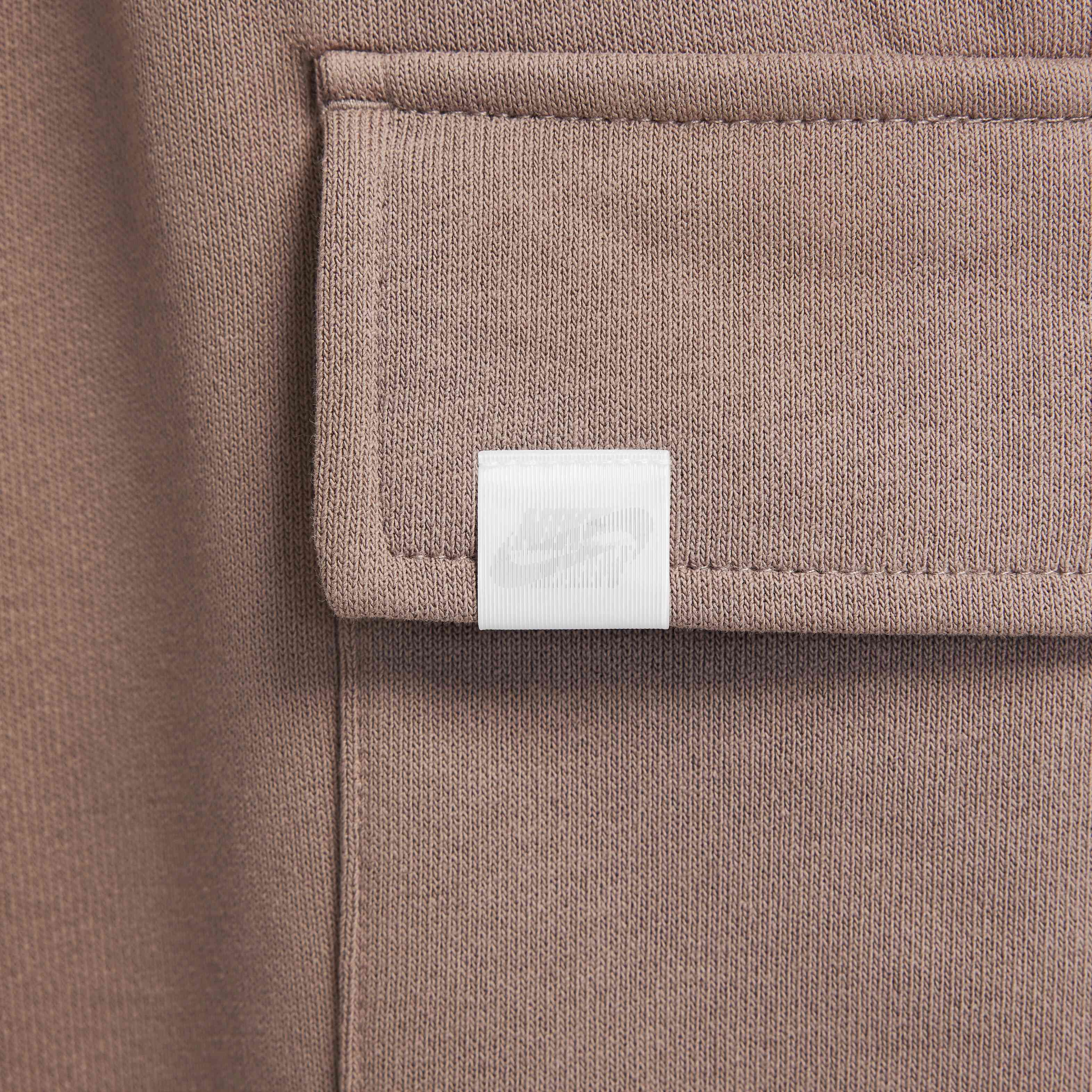 Nike Sportswear image number 6