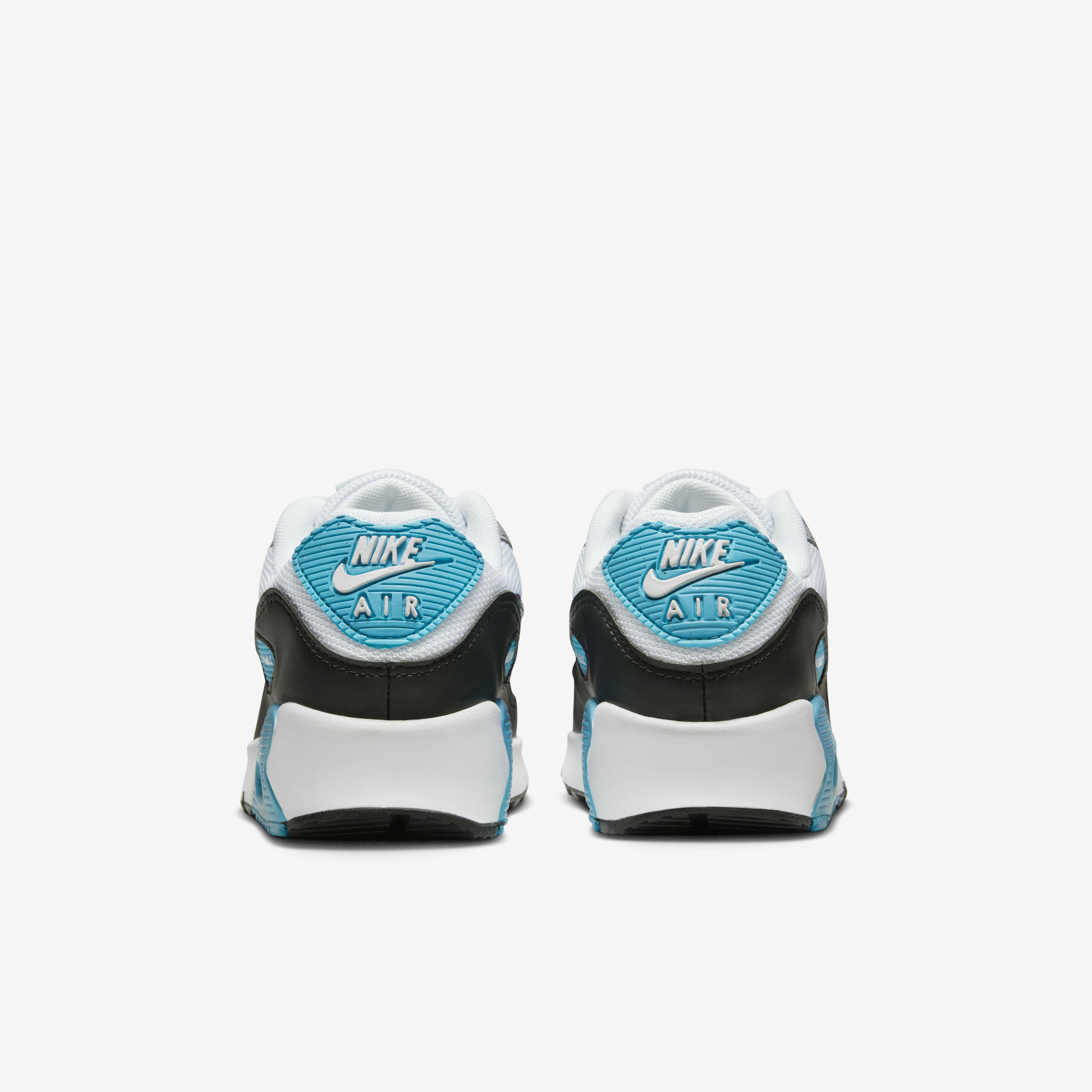 Nike Air Max 90 image number 5