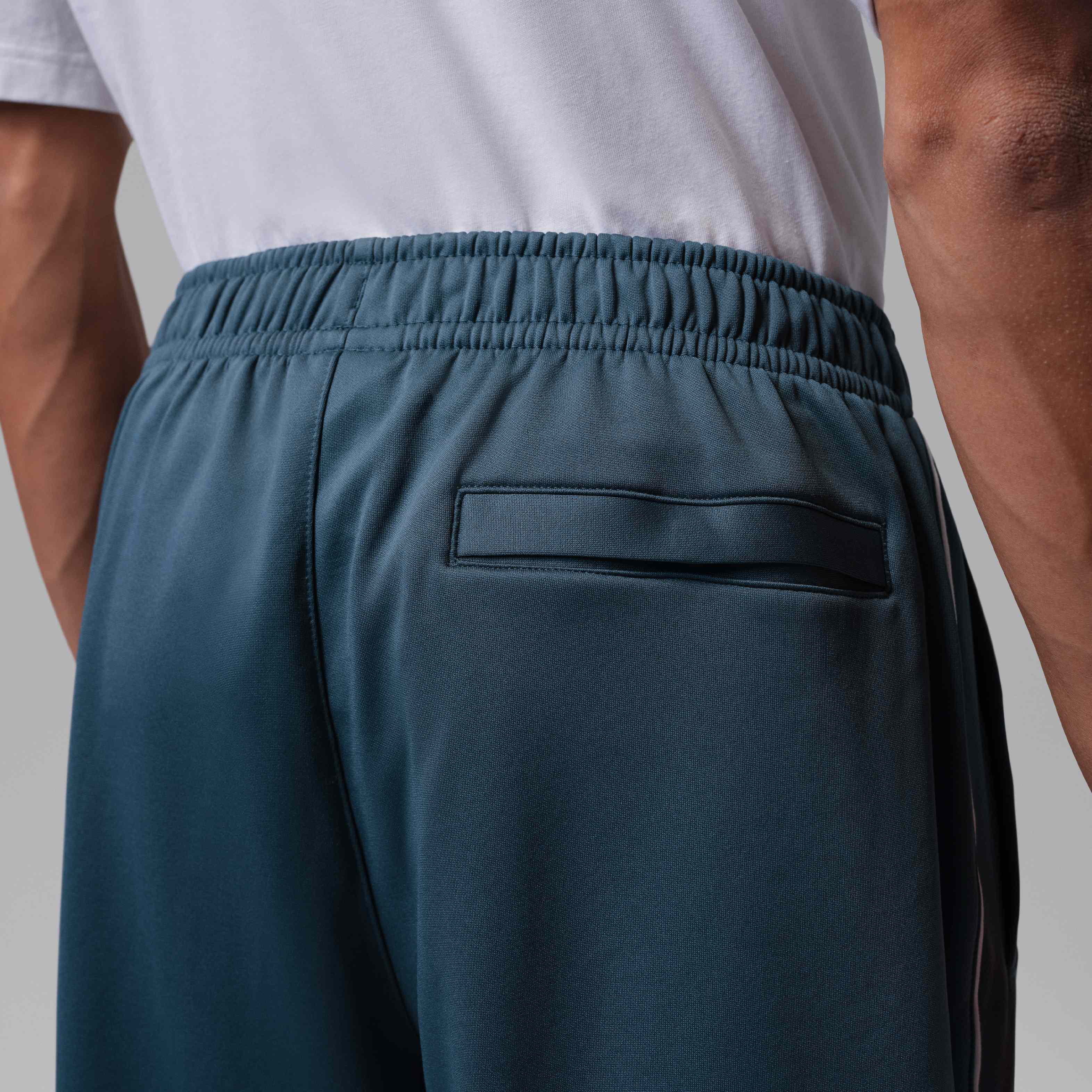 جوردن بروكلين image number 4