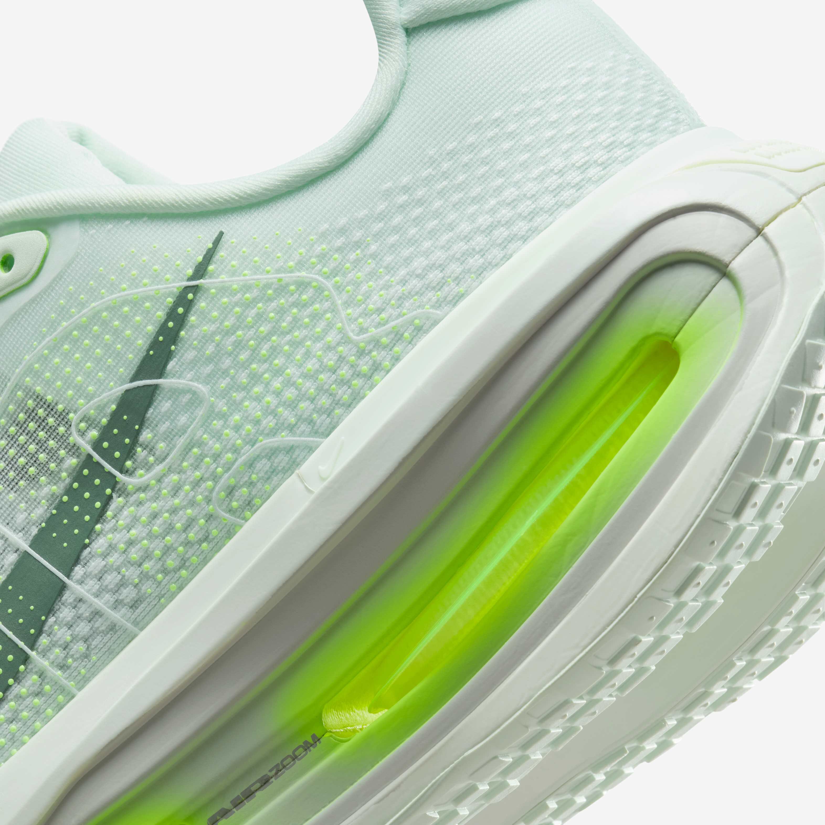 نايكي فوميرو بريميوم image number 7