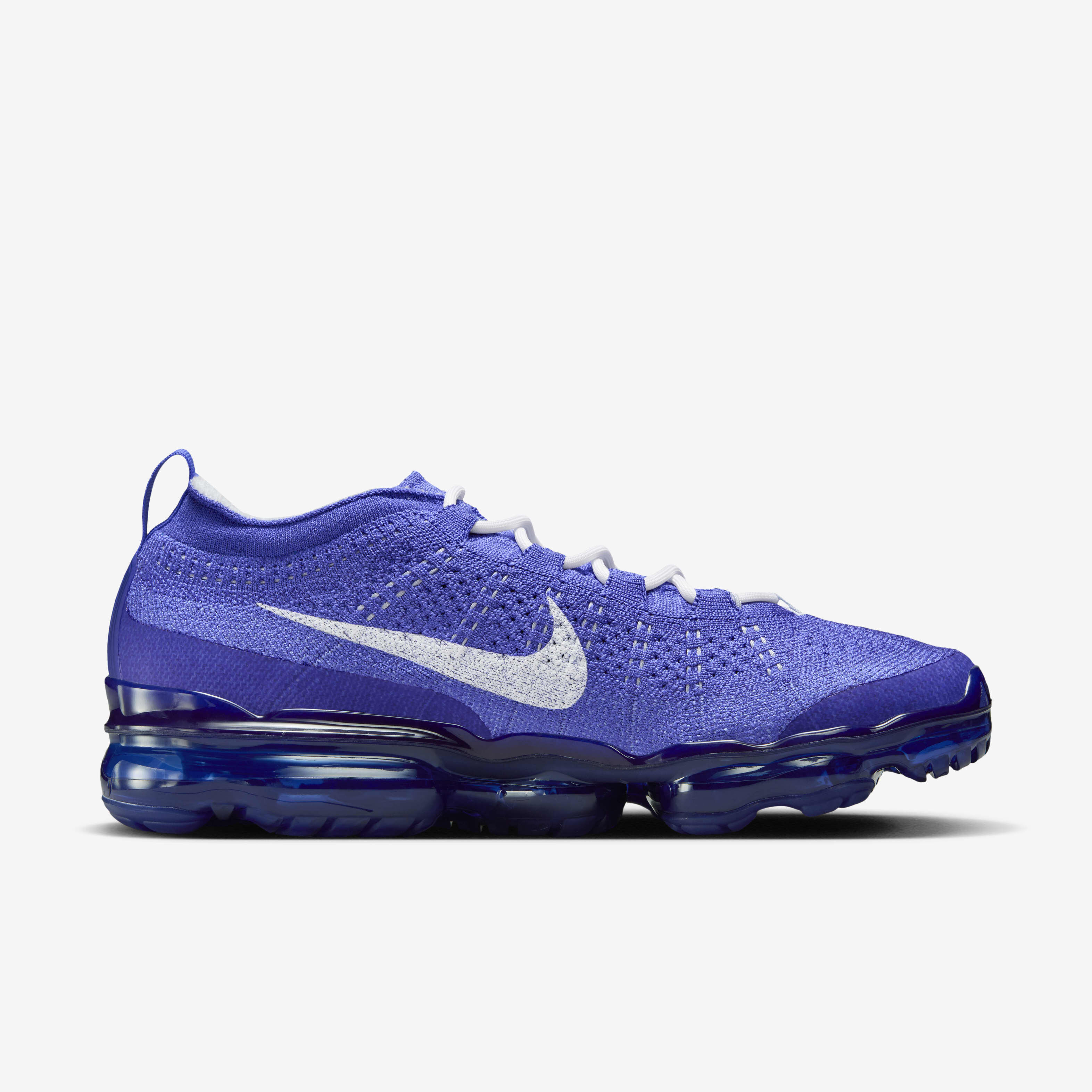 Nike Air VaporMax 2023 Flyknit image number 2