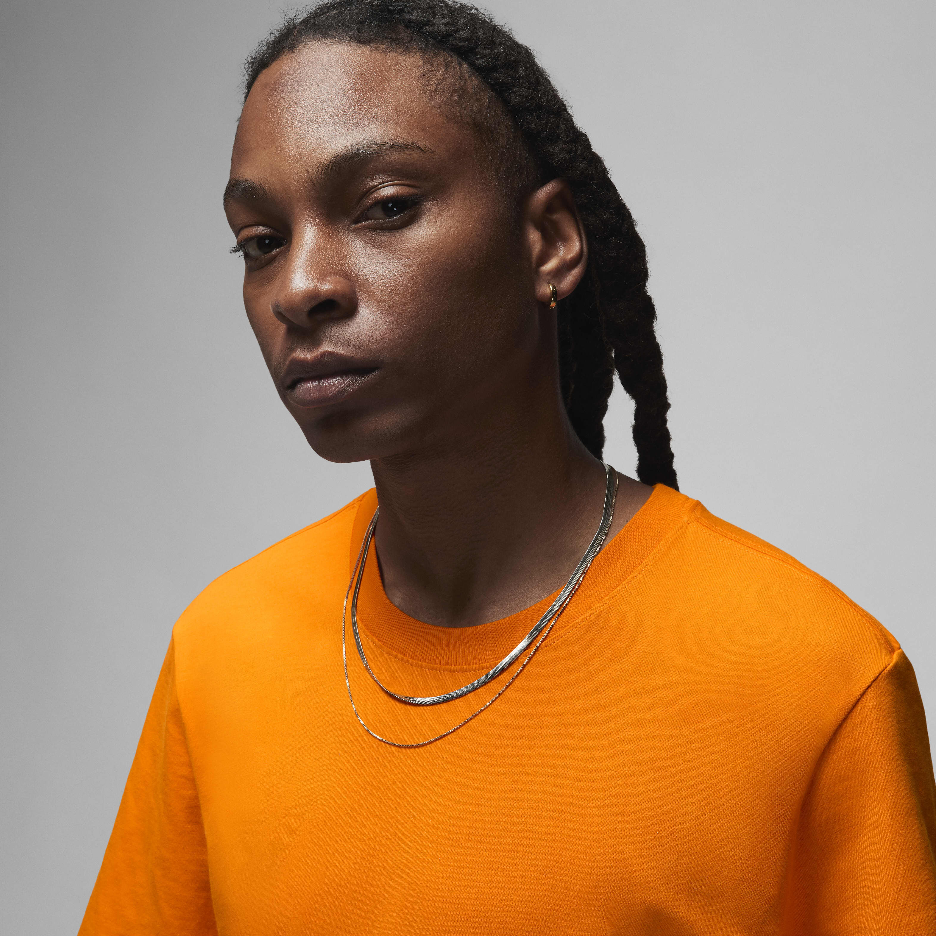 باريس سان جيرمان image number 2