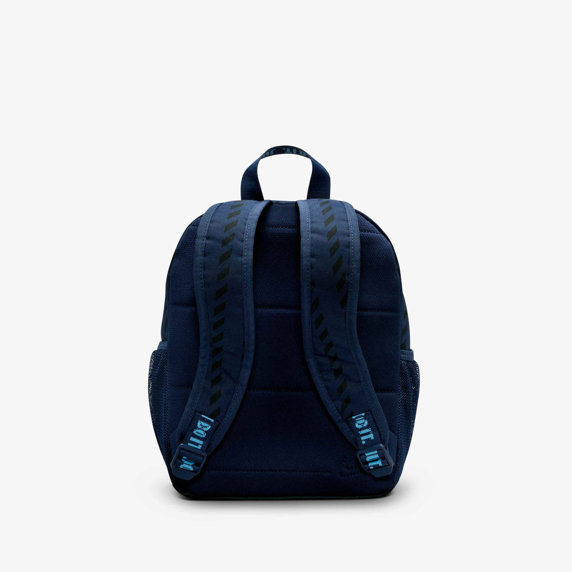 Zoom image