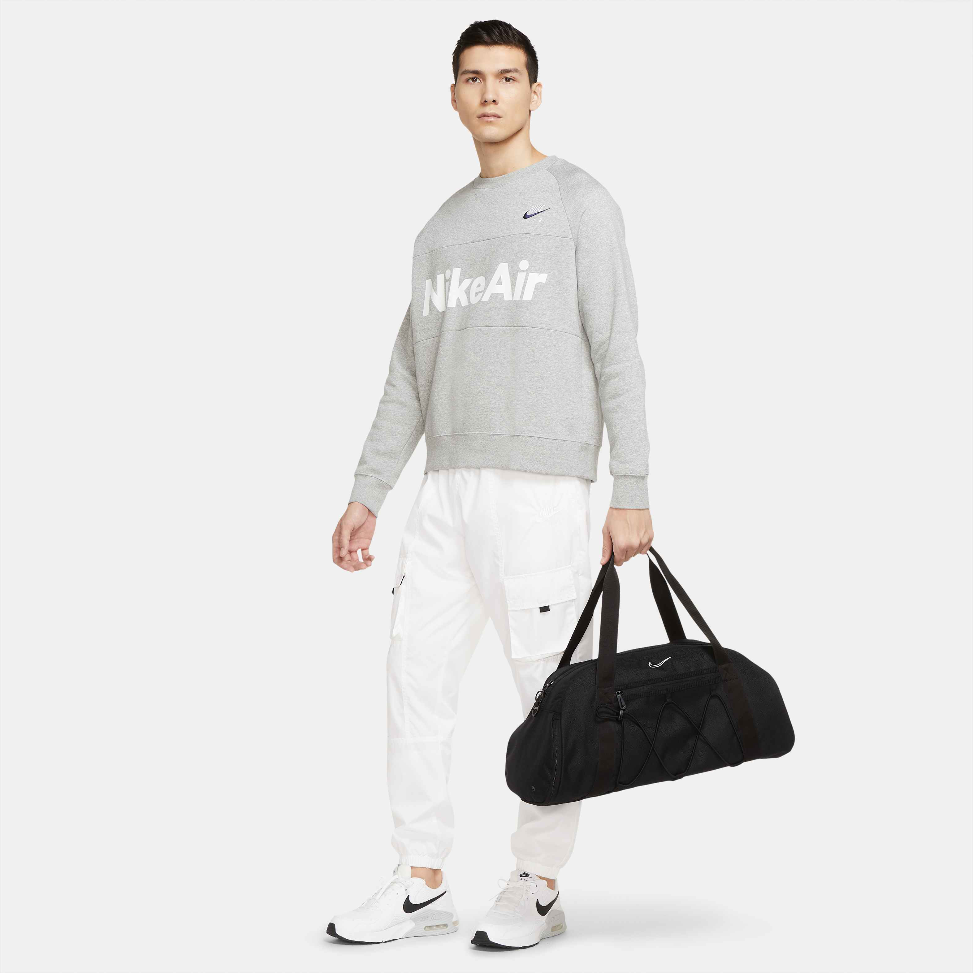 Nike One Club image number 12