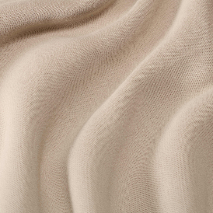 نايكي تك ويندرانر image number 10 نايكي تك ويندرانر image number 10