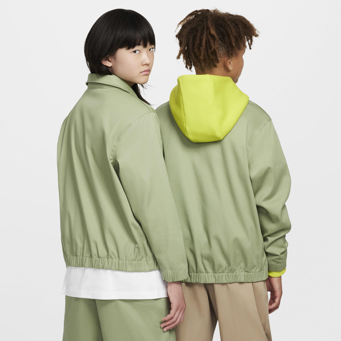 نايكي SB image number 1 نايكي SB image number 1