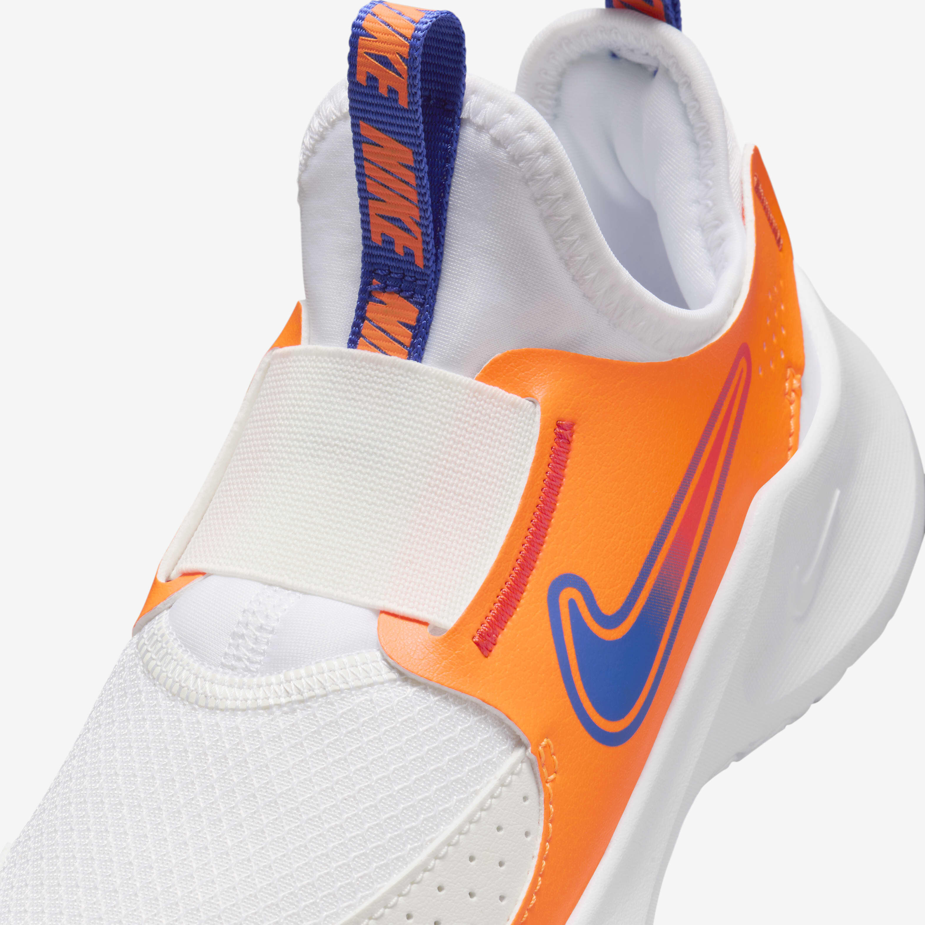 نايكي فليكس رانر 3 image number 6