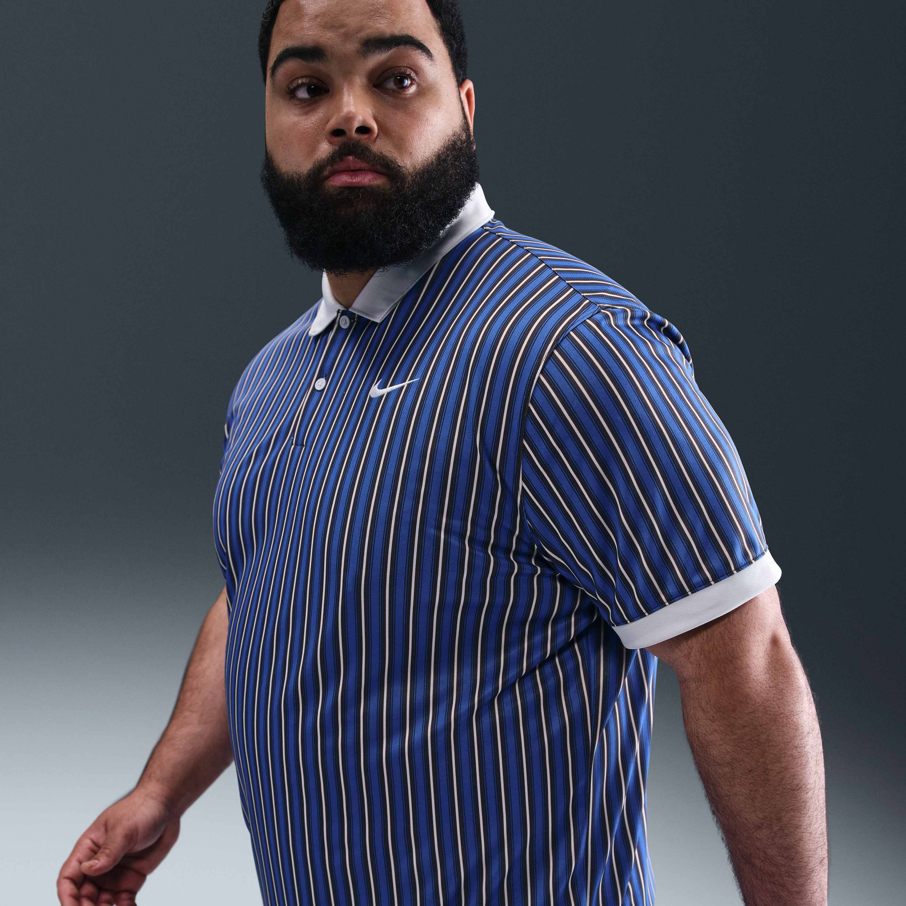 Nike Victory+ image number 5