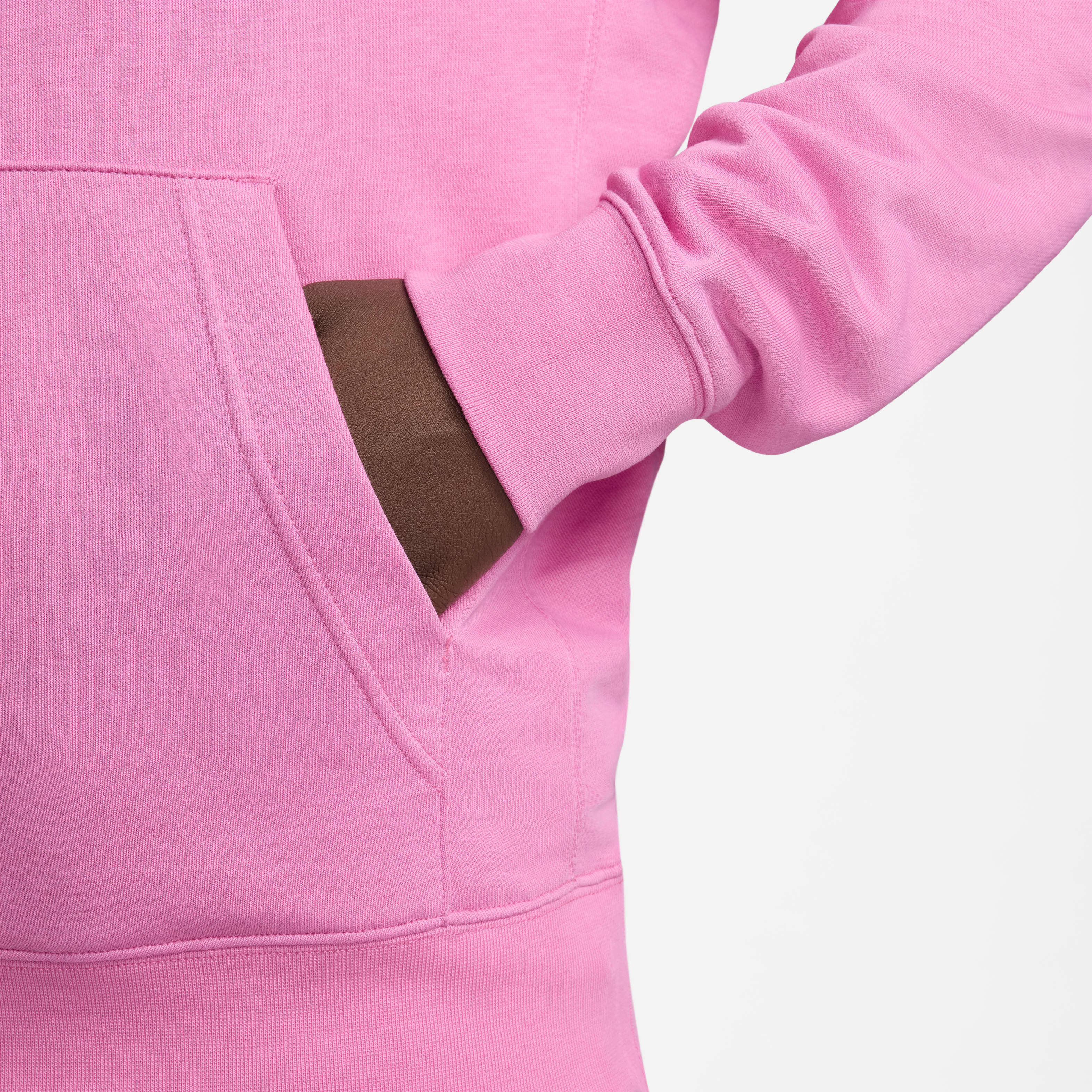 نايكي سبورتسوير كلوب image number 4