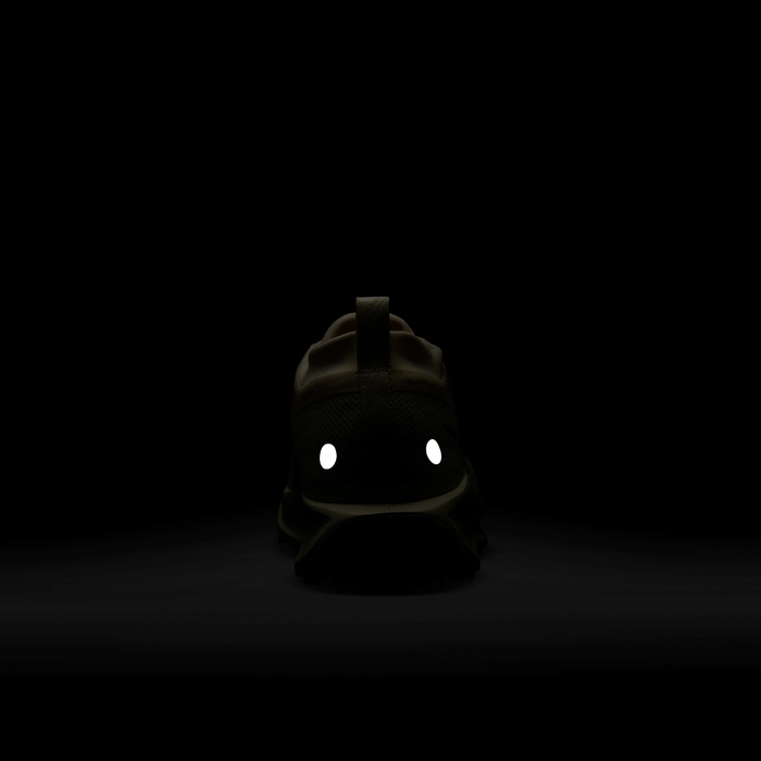 نايكي بيجاسوس تريل 5 جور-تكس image number 8 نايكي بيجاسوس تريل 5 جور-تكس image number 8