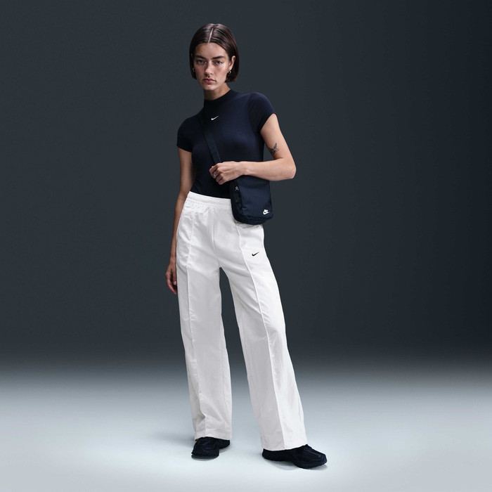 نايكي سبورتسوير ايفريثنج ووفنز image number 0 نايكي سبورتسوير ايفريثنج ووفنز image number 0