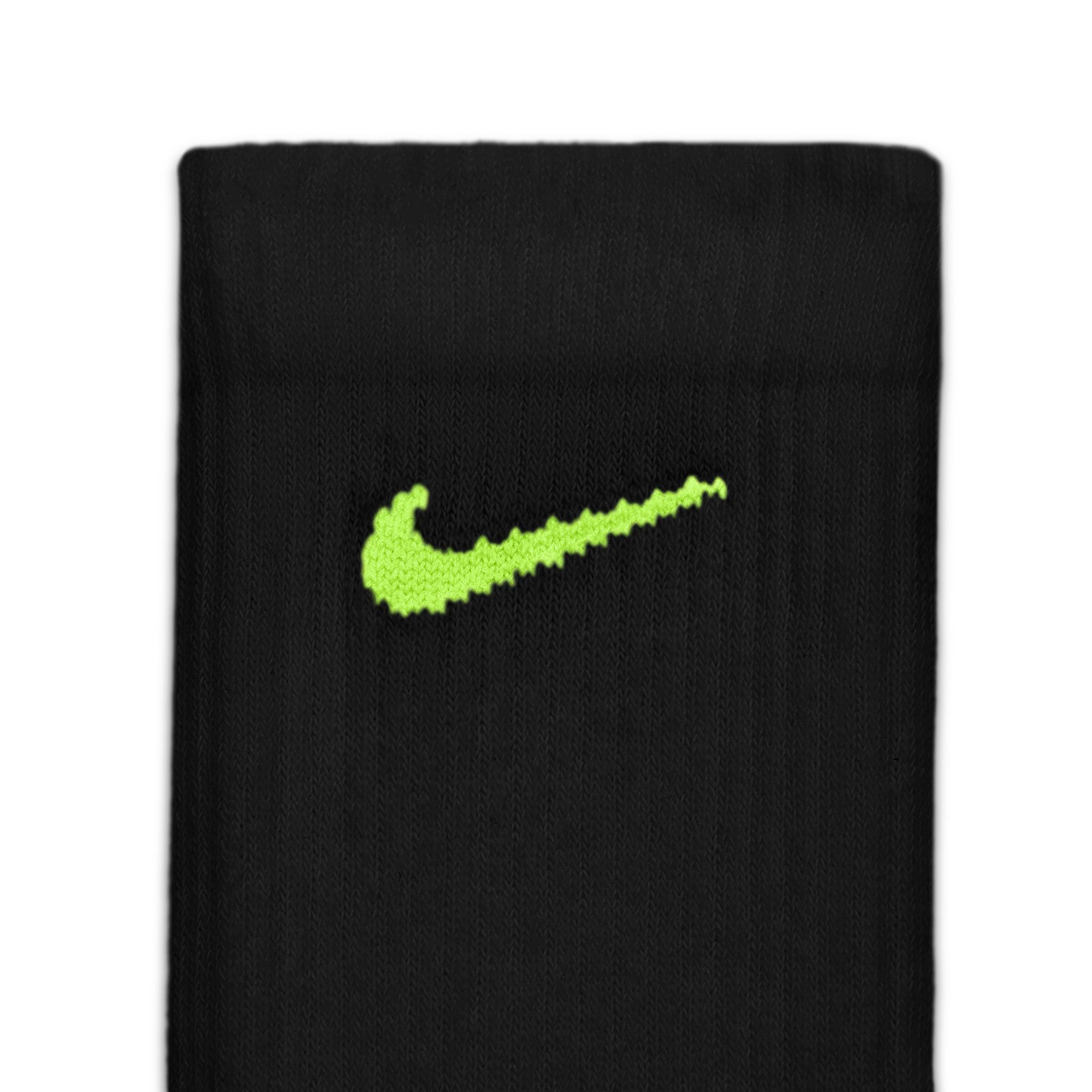 Nike Everyday Elevated image number 3