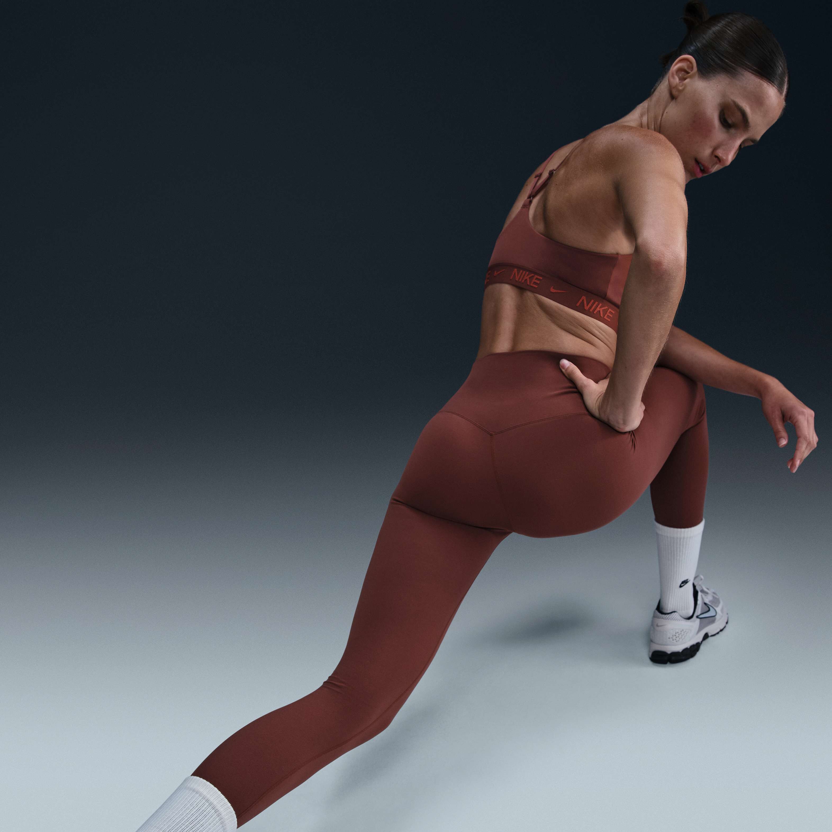 Nike Zenvy image number 2