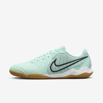 Nike Tiempo Legend 10 Academy