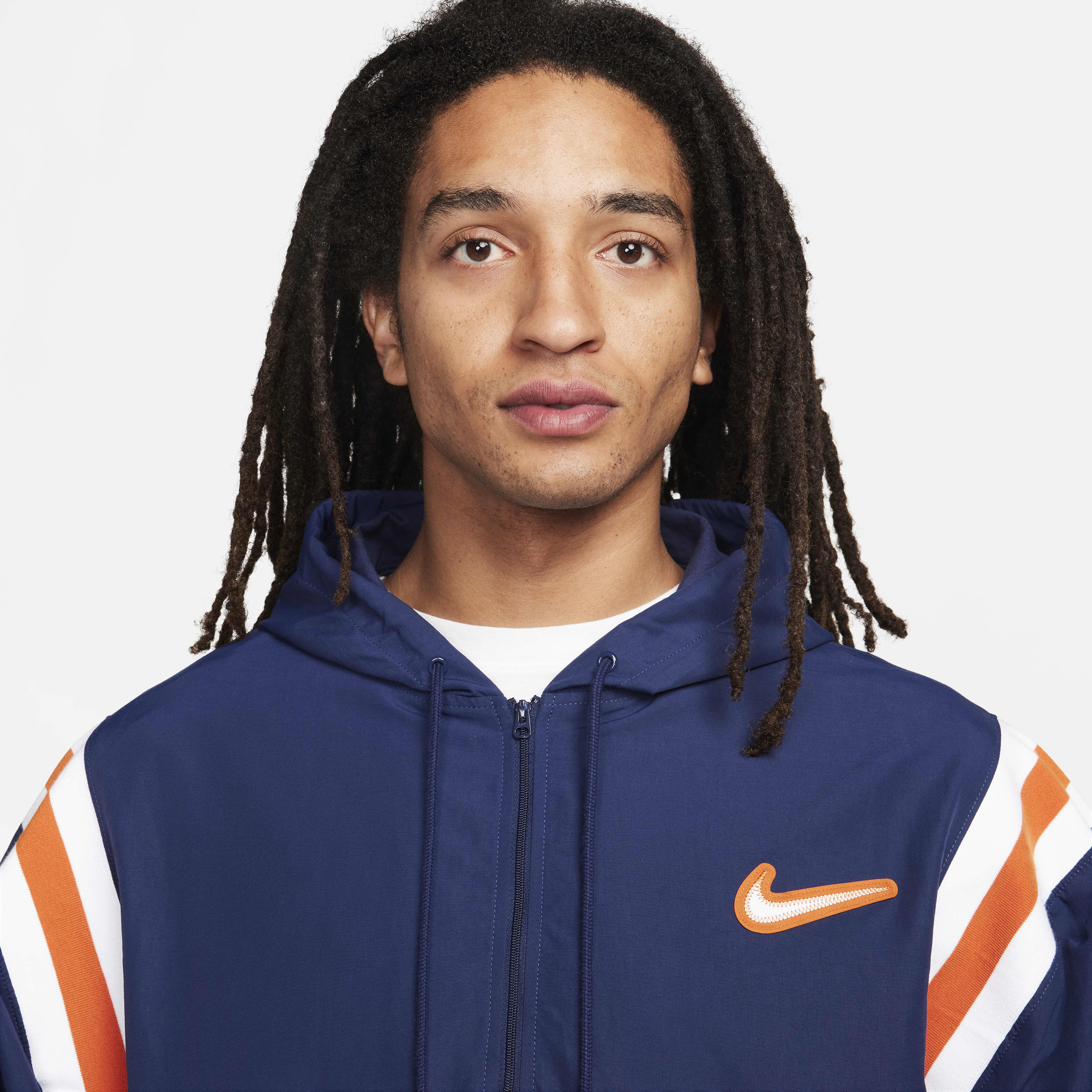 نايكي اوثنتكس image number 2