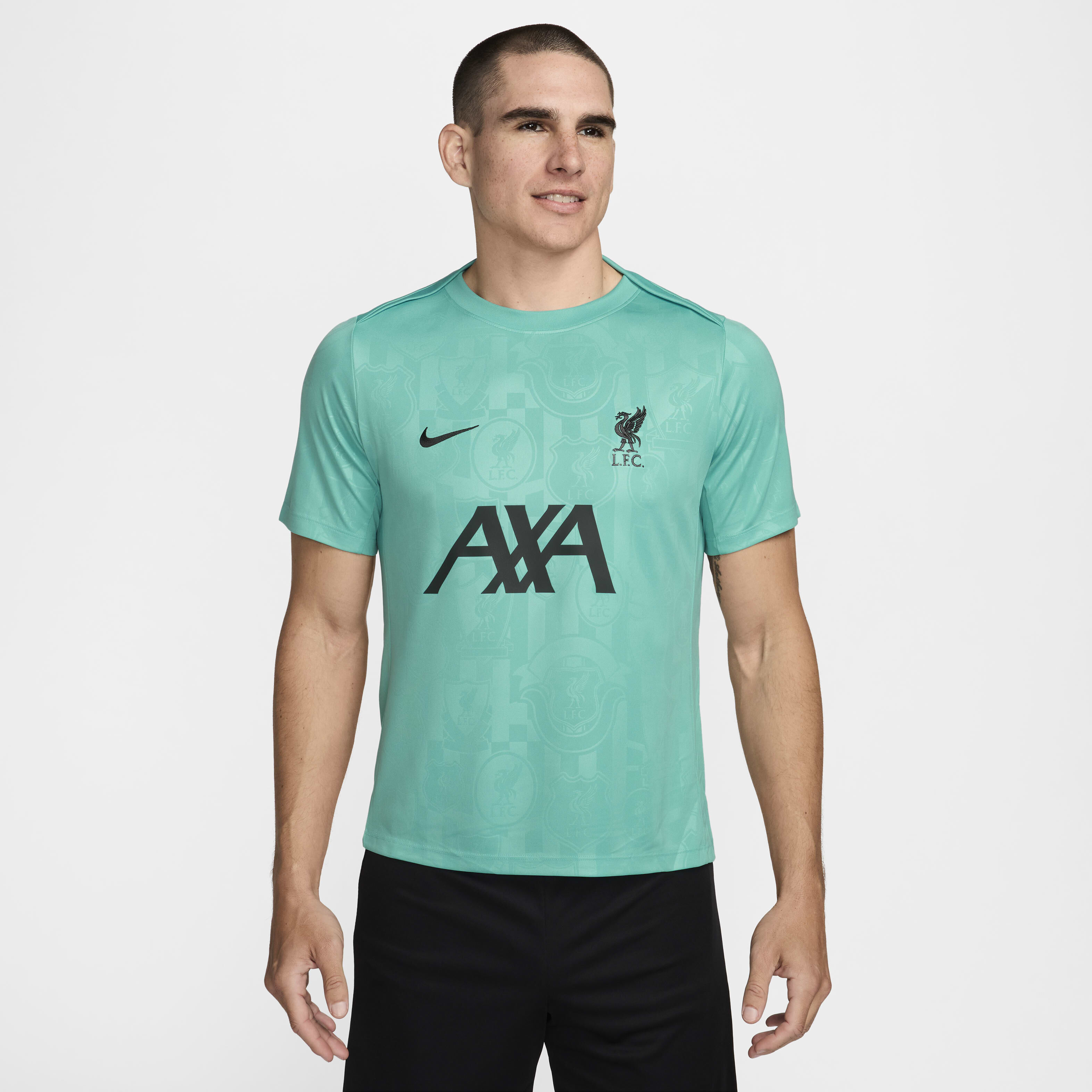 Nike joyride liverpool cheap