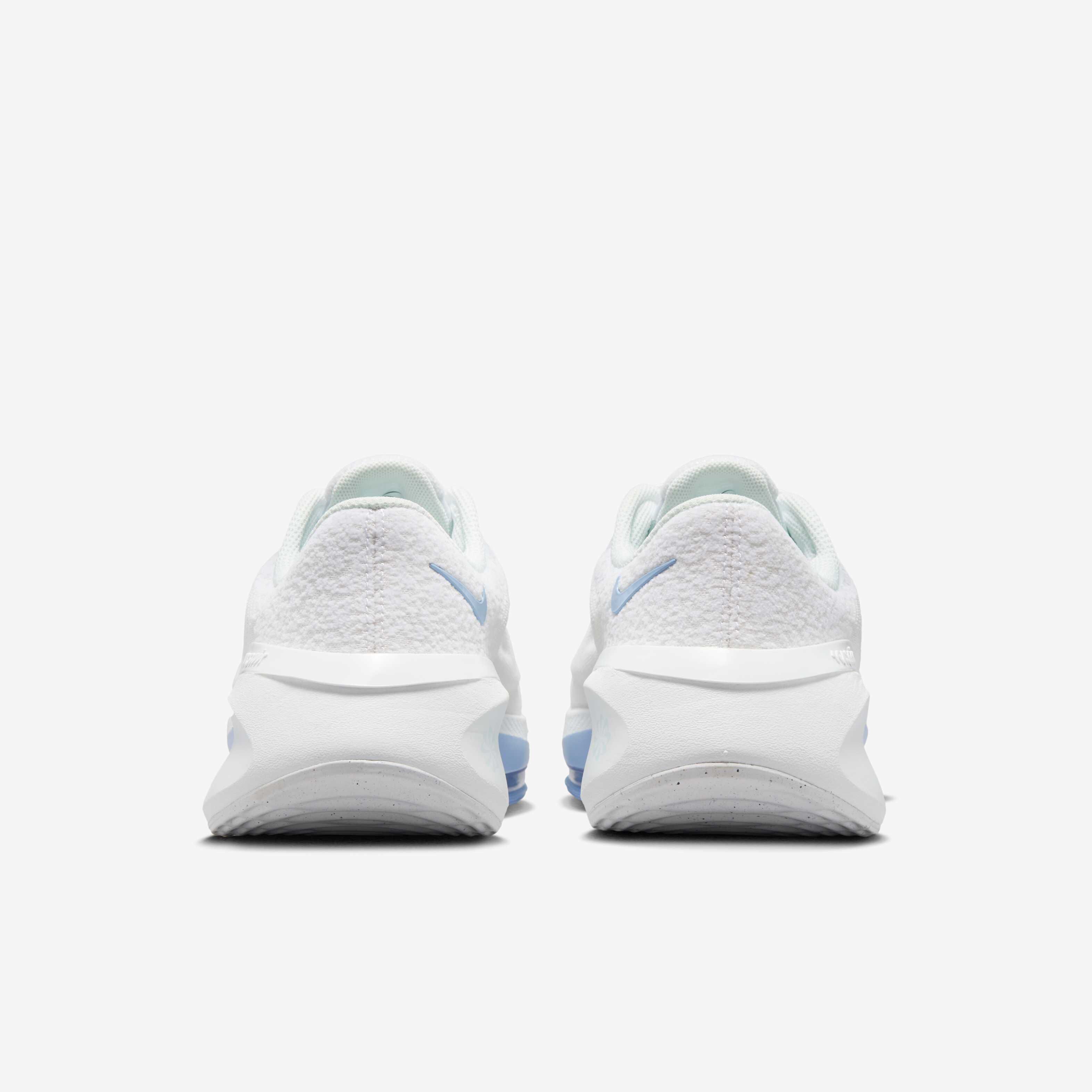 نايكي فيرسير image number 5