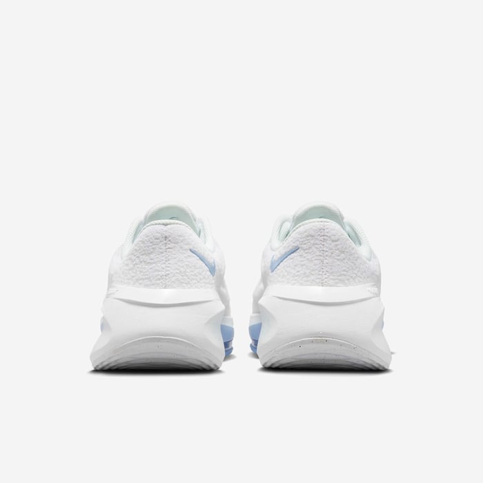 نايكي فيرسير image number 5 نايكي فيرسير image number 5