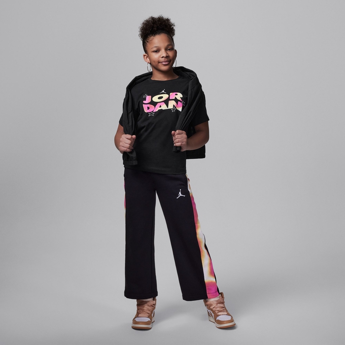 جوردن ليمونيد ستاند image number 2 جوردن ليمونيد ستاند image number 2