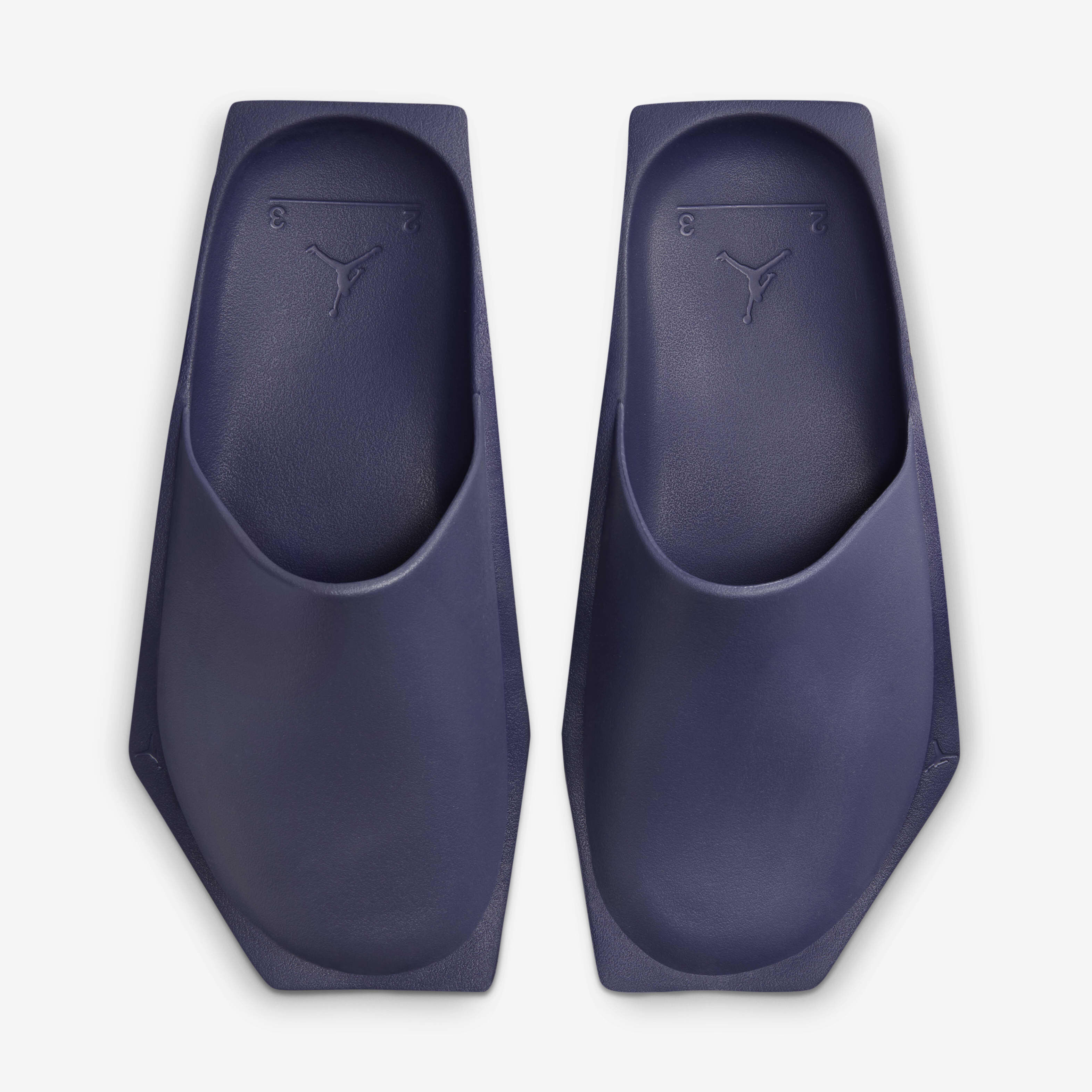 جوردن هيكس ميول image number 4