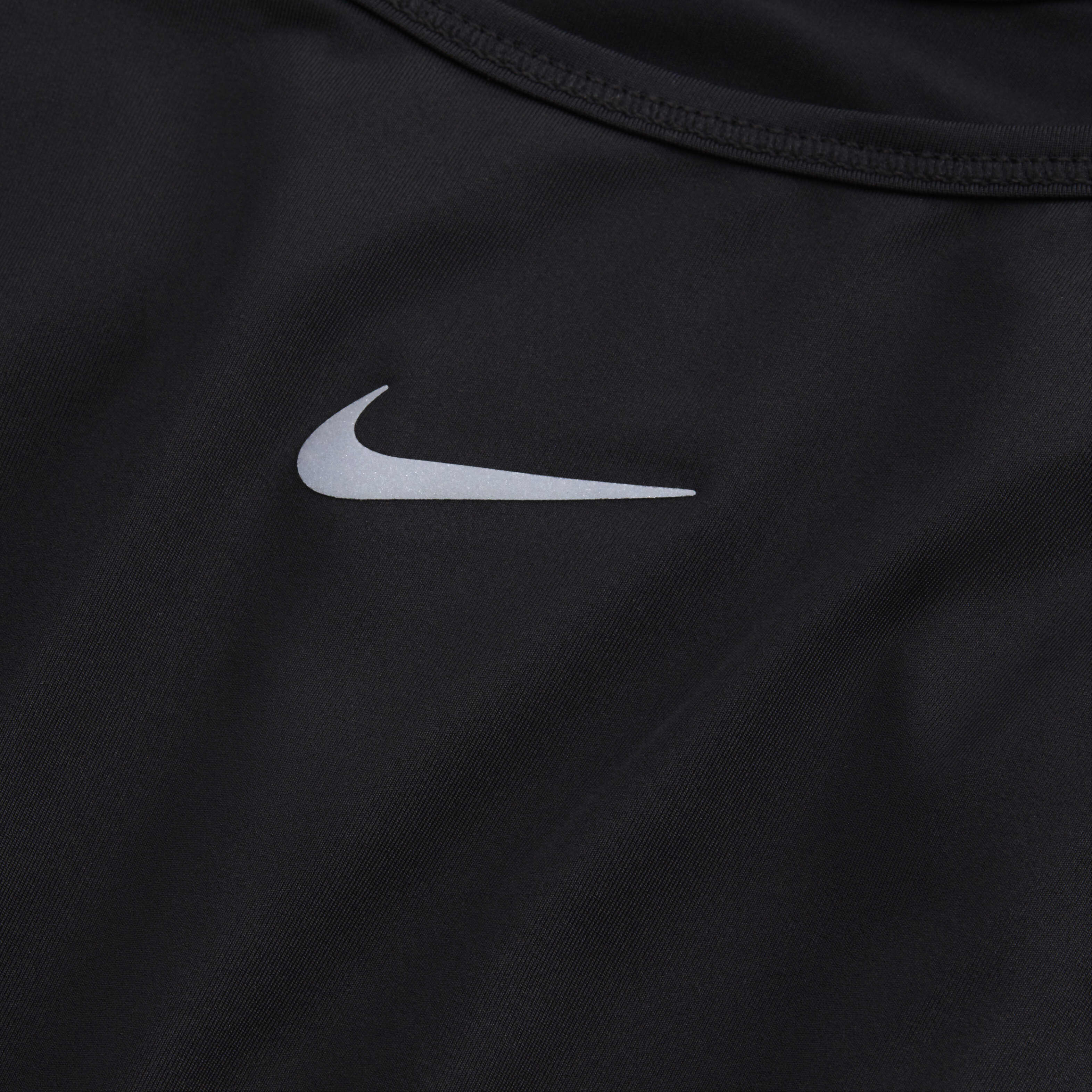 نايكي ون كلاسيك image number 5