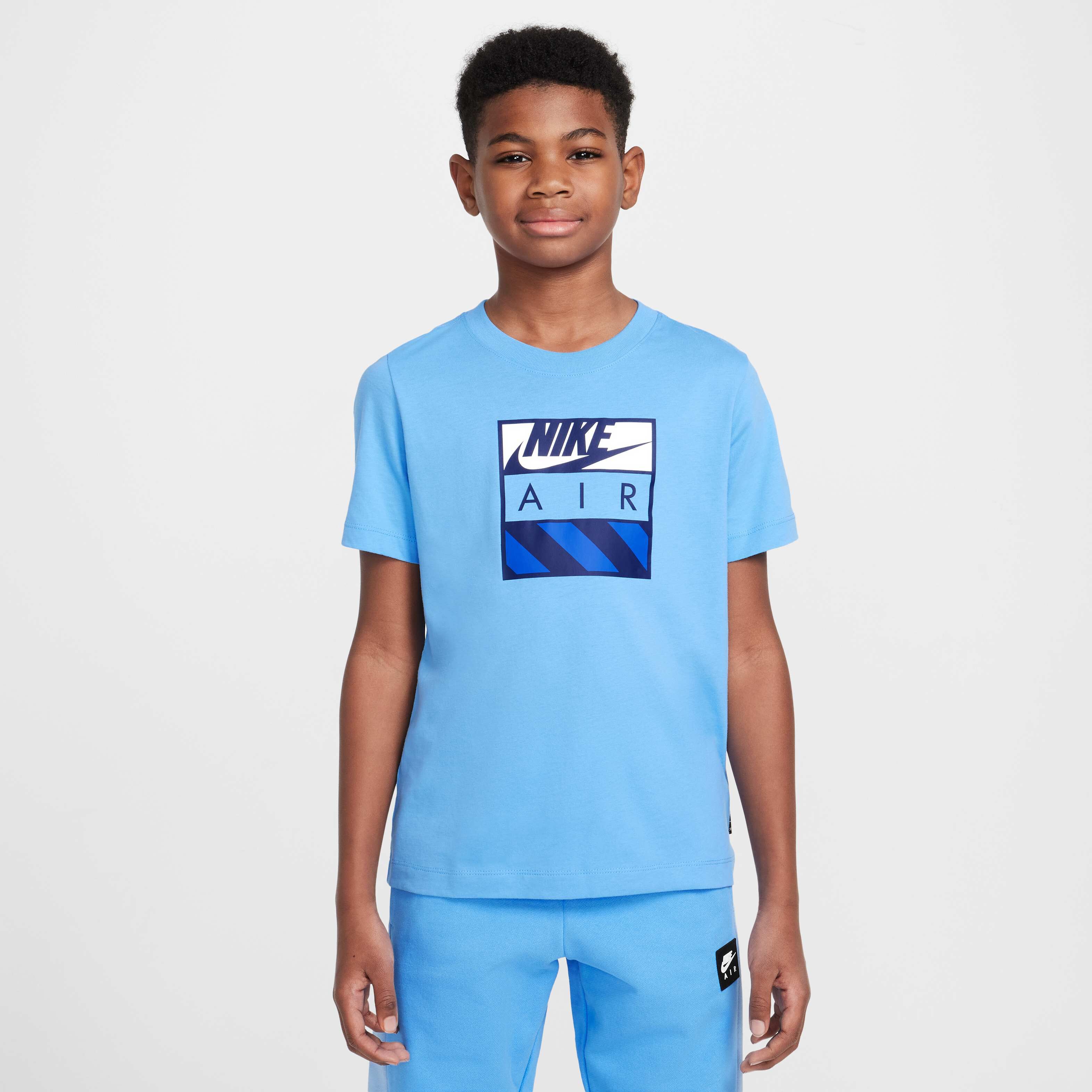 Nike Air image number 0