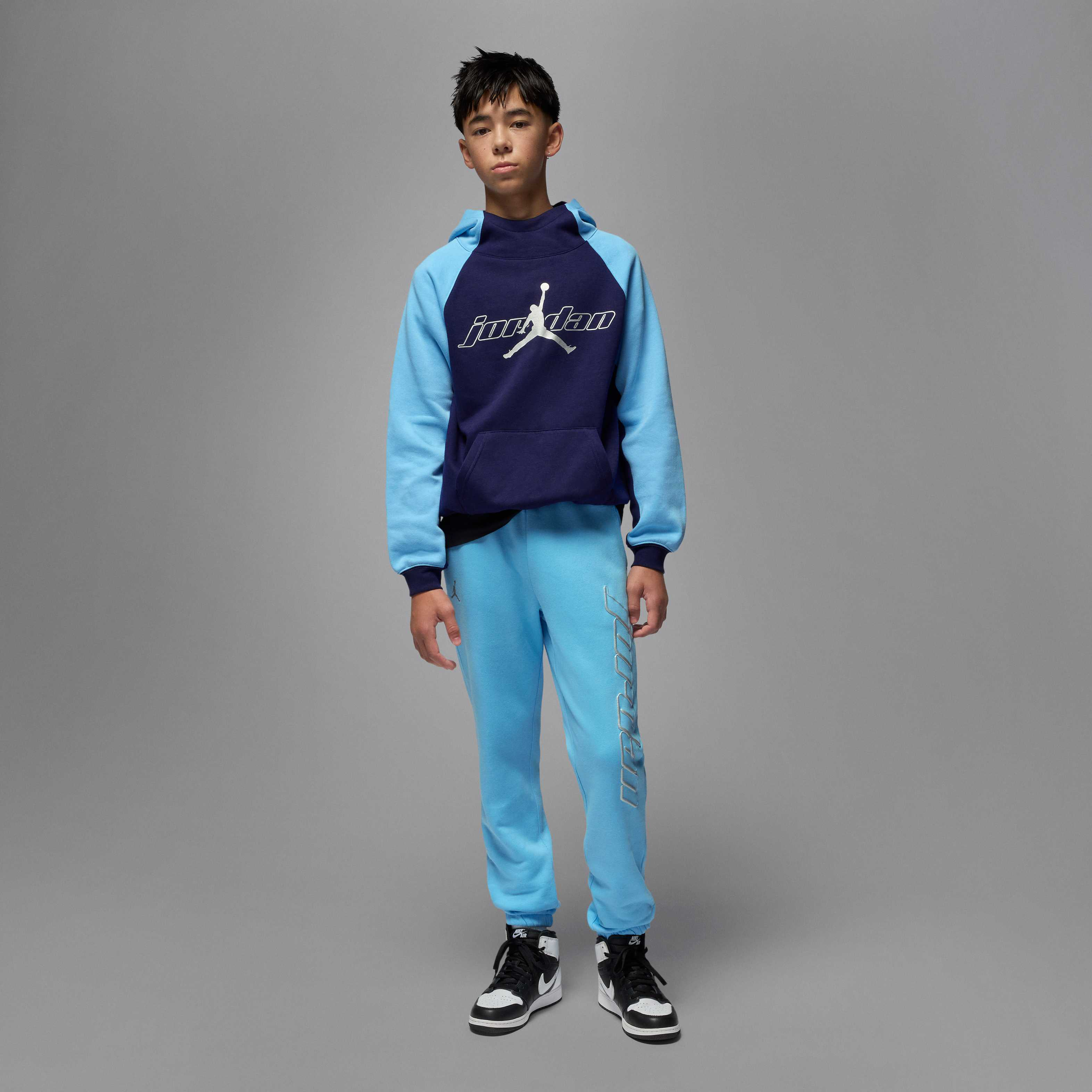 جوردن ماونتن سايد image number 7