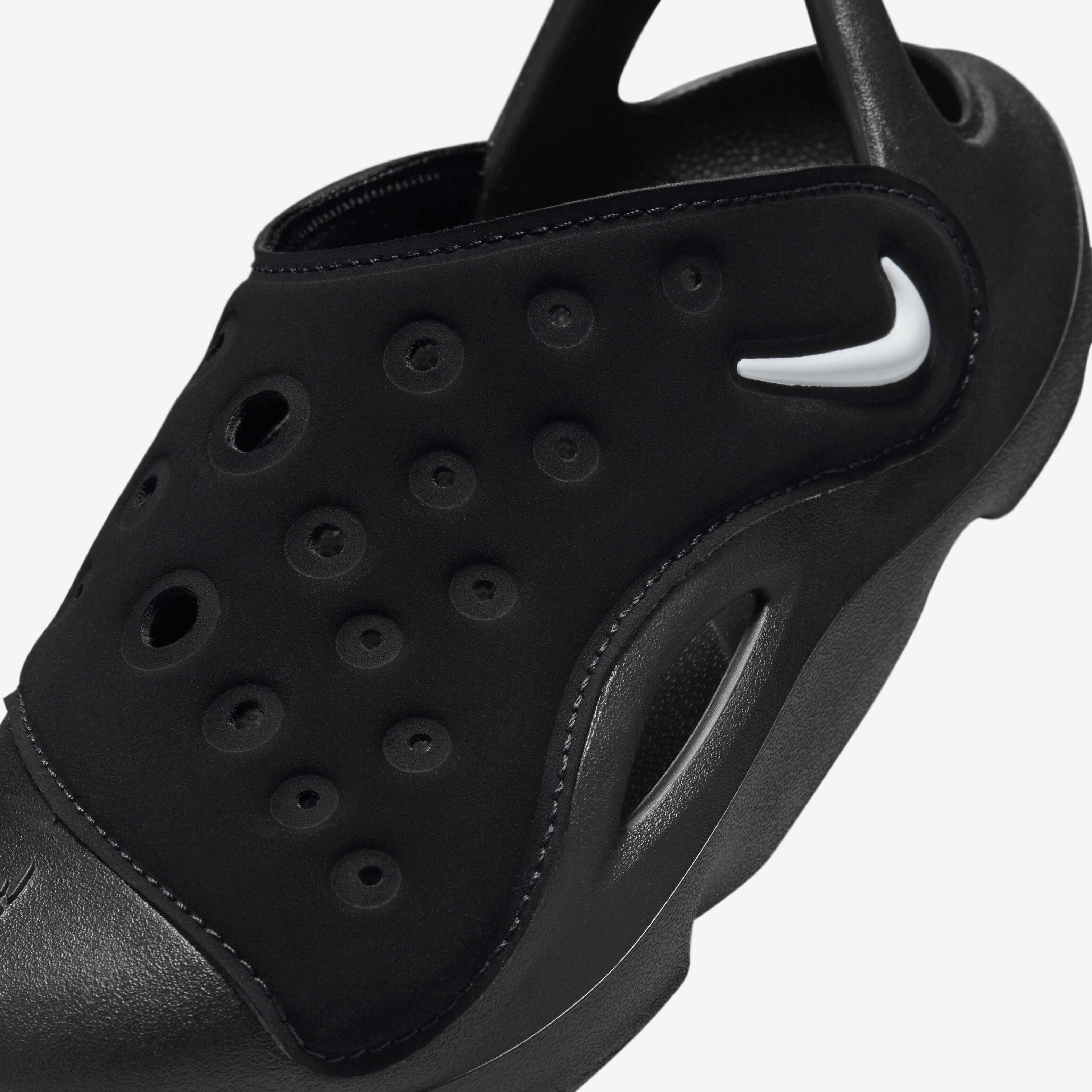 Buy nike sandals store