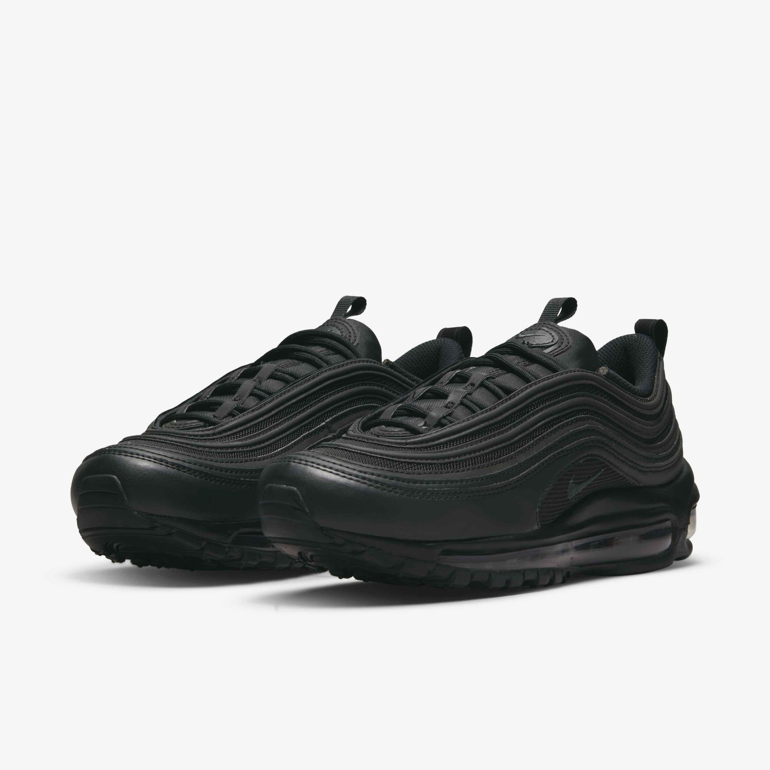 Nike Air Max 97 image number 5