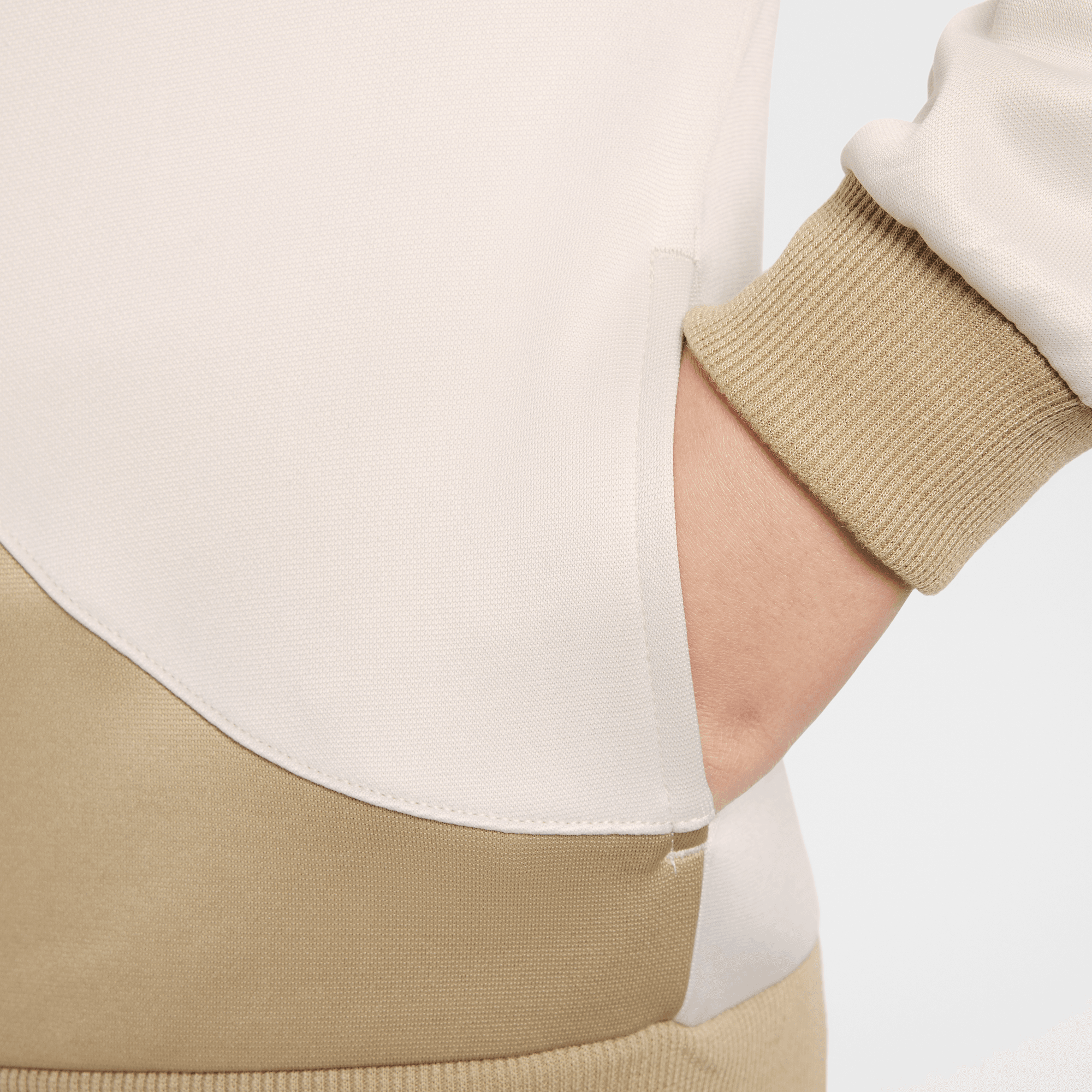 نايكي دراي-فت سبورتسوير image number 5