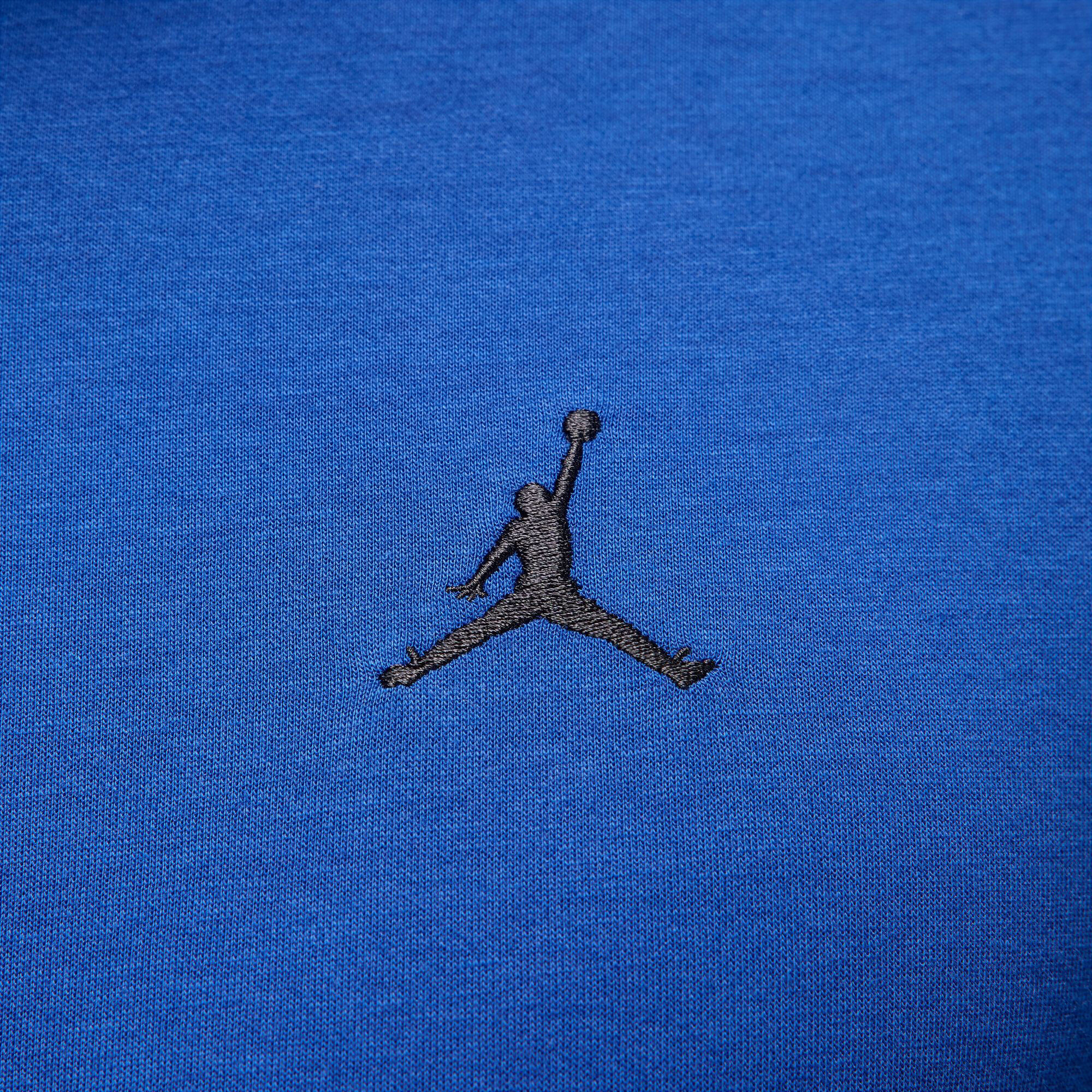 Zoom image