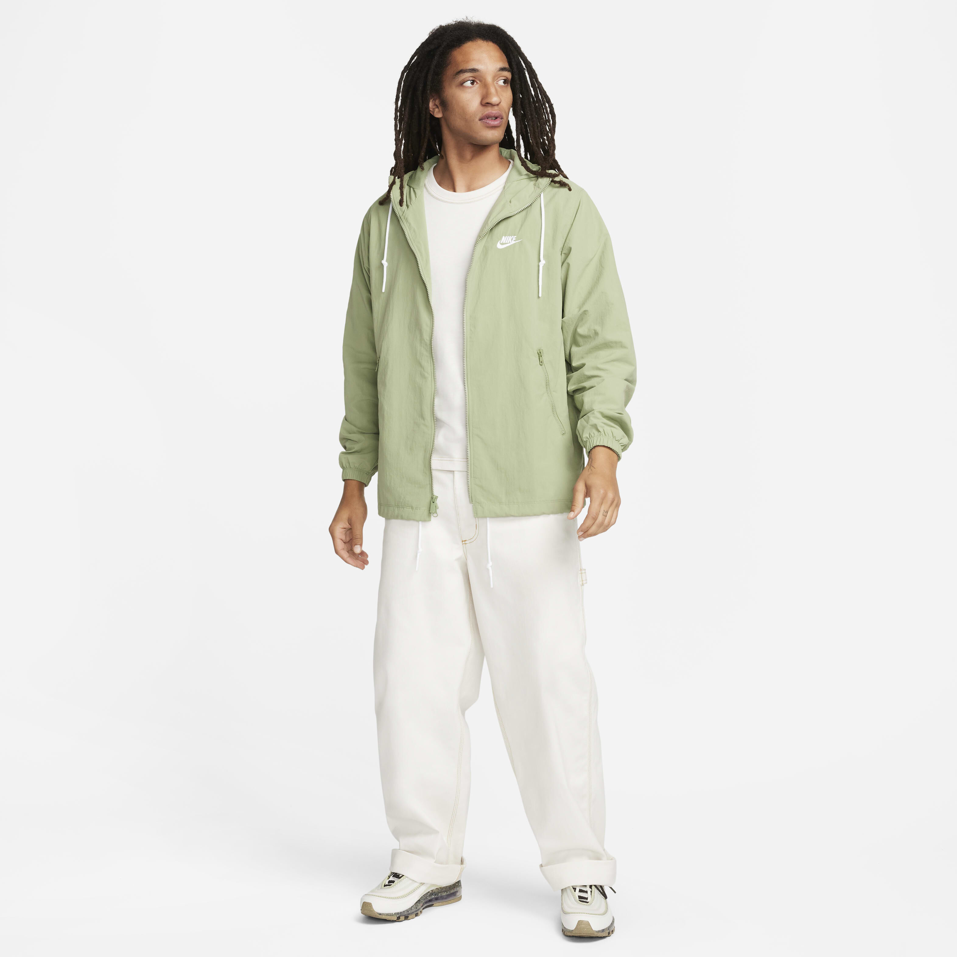 نايكي كلوب image number 7