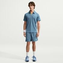 NikeCourt Advantage