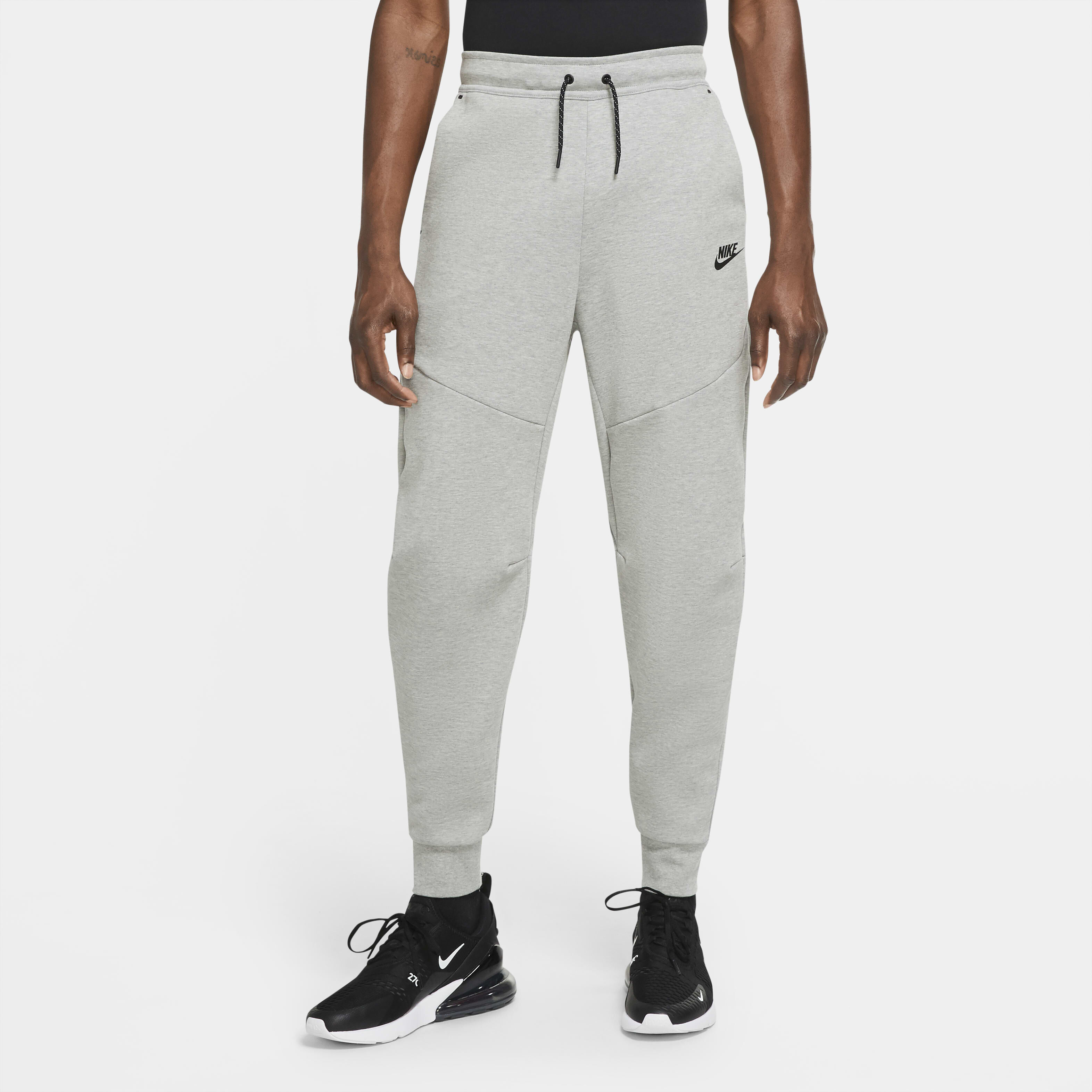 Nike Sportswear Tech Fleece image number 0