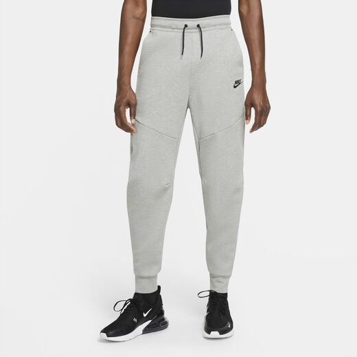 Trousers & Tights-Nike, Nike Sportswear Tech Fleece, Men's Joggers