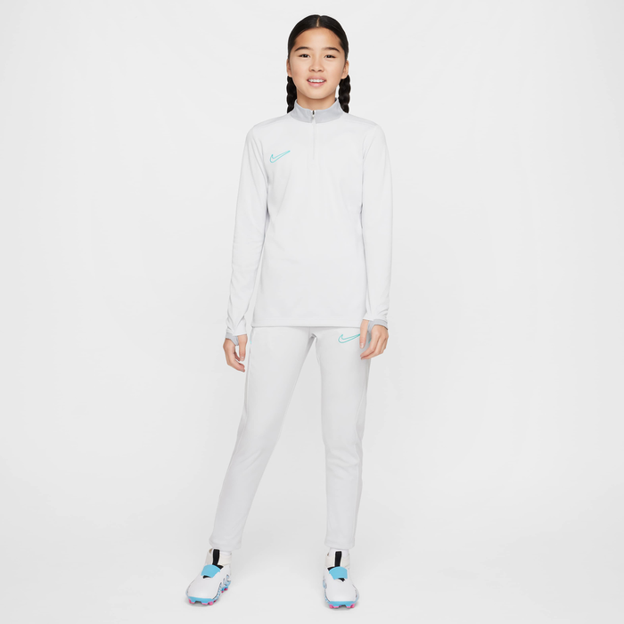 Nike Academy image number 6 Nike Academy image number 6