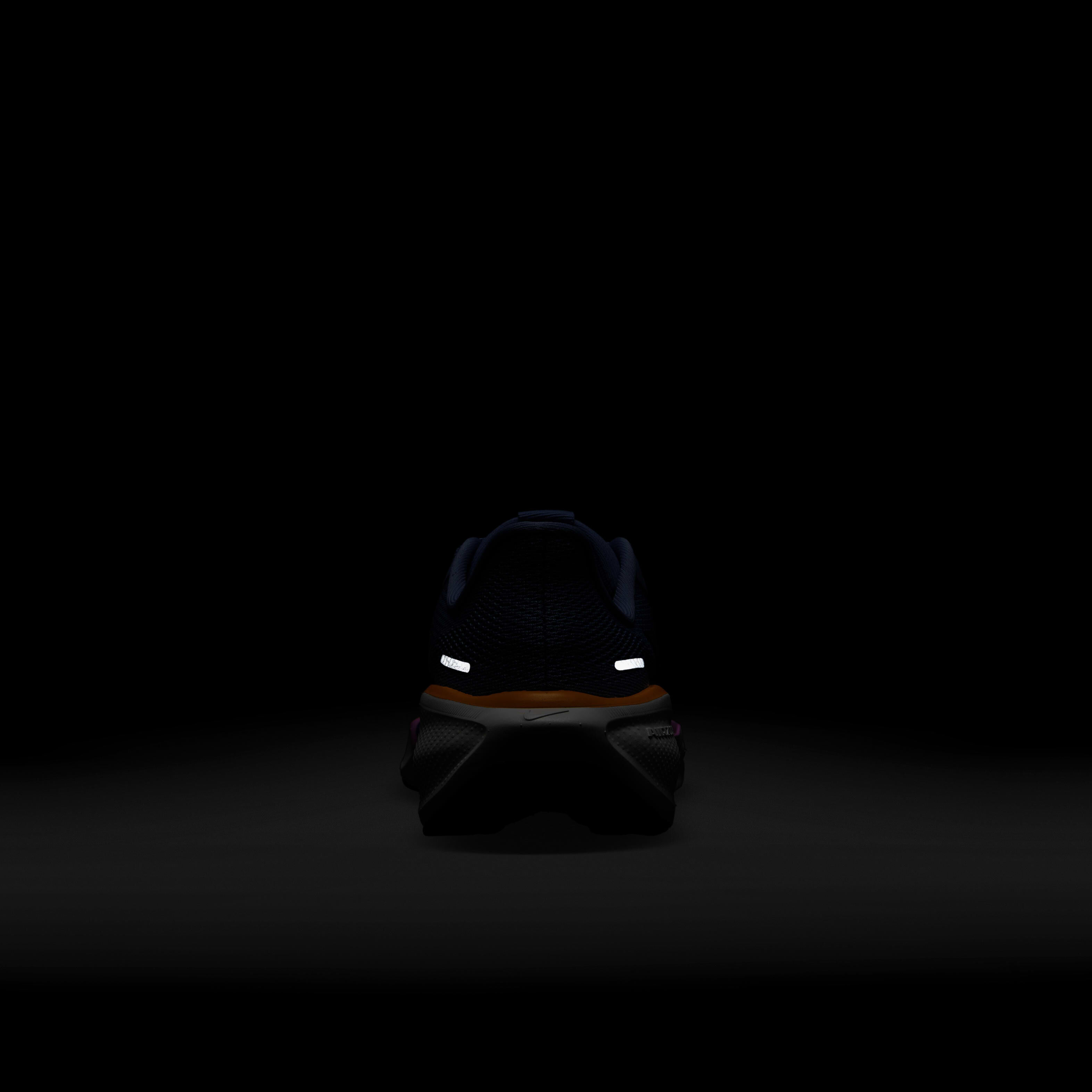 Nike Pegasus 41 image number 9