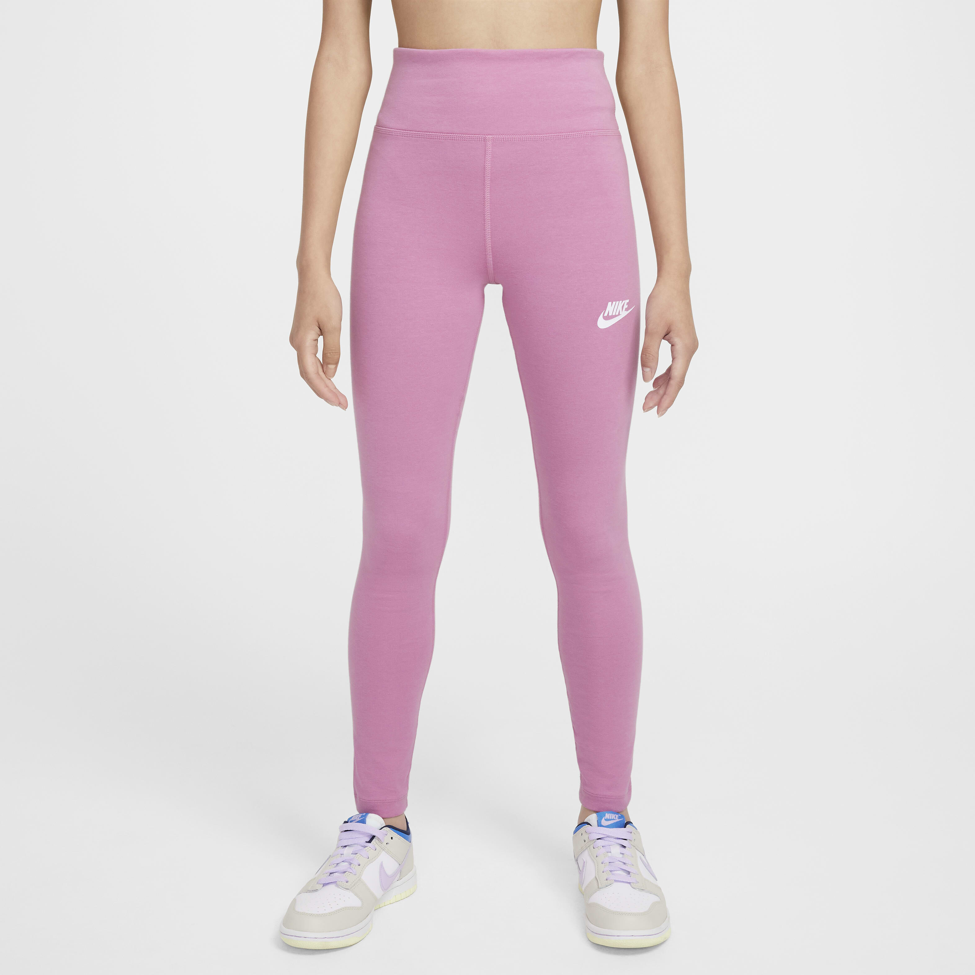 Nike leggings cheap outlet