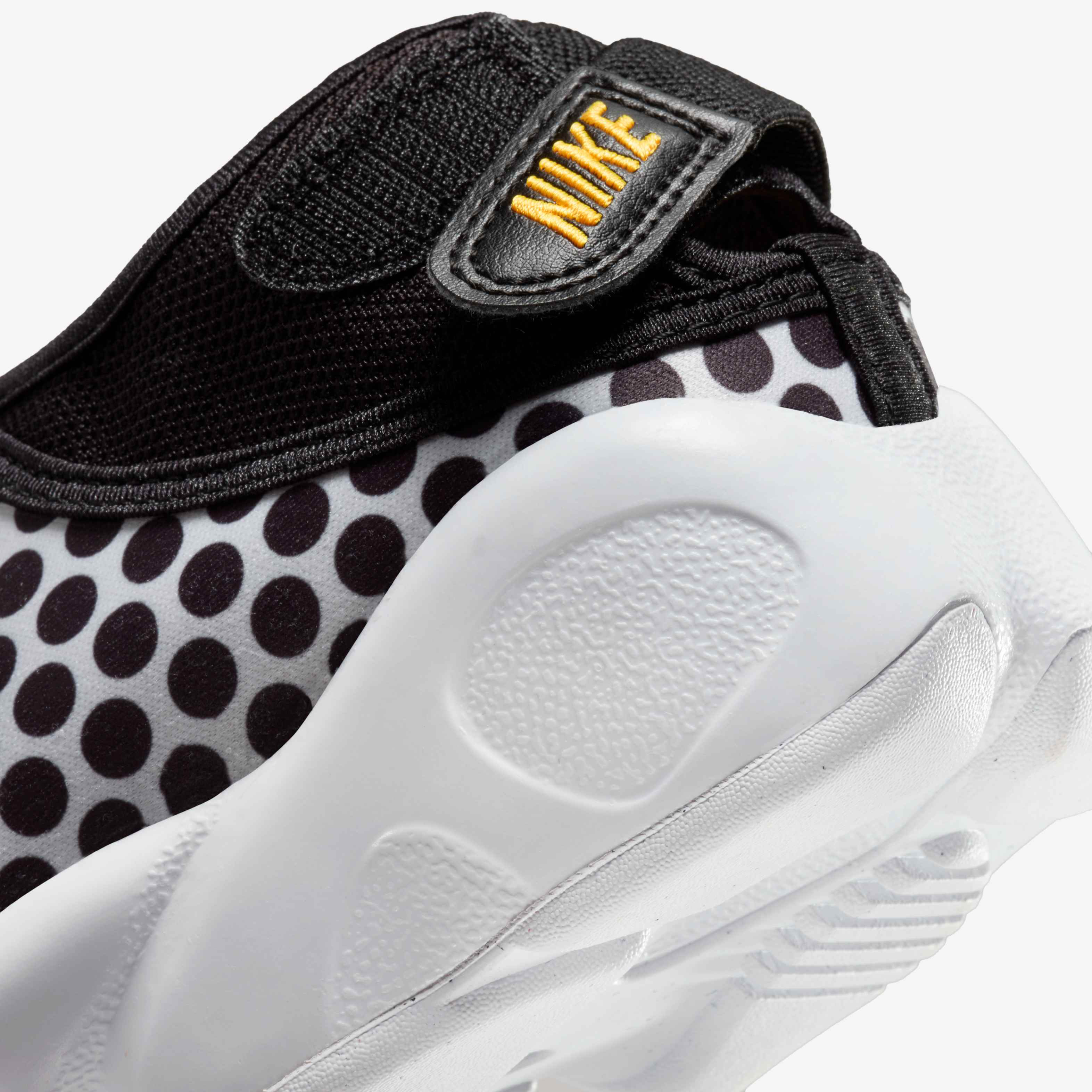 Nike Air Rift Breathe image number 8