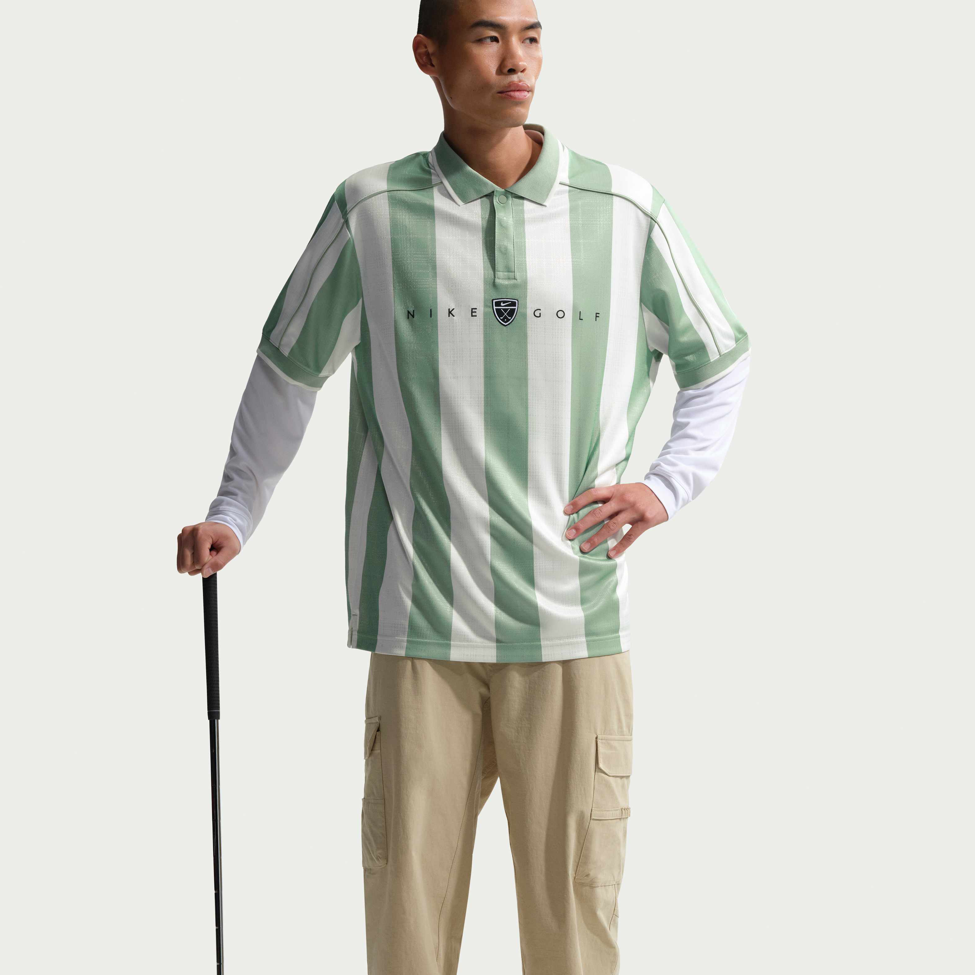 Nike Fairway Fresh image number 3