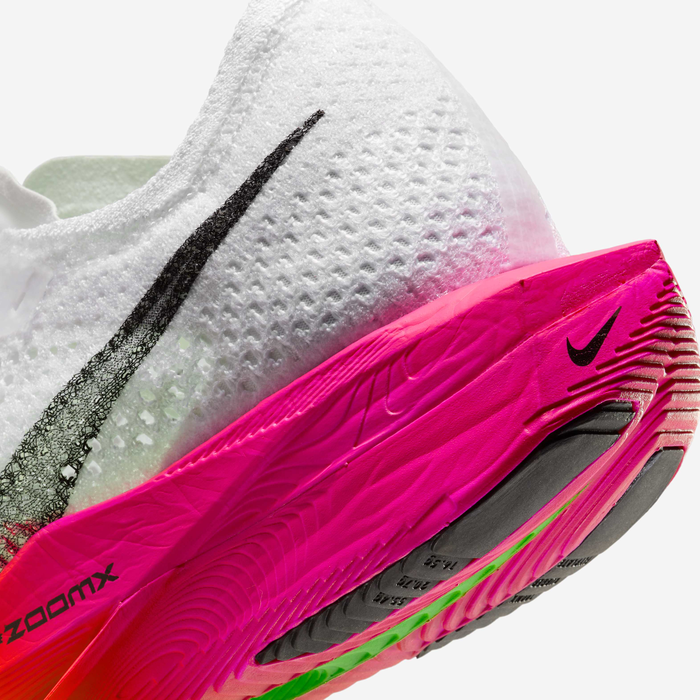 Buy Nike Vaporfly 3 Women's Road Racing Shoes - White/Bright Buy Nike Vaporfly 3 Women's Road Racing Shoes - White/Bright