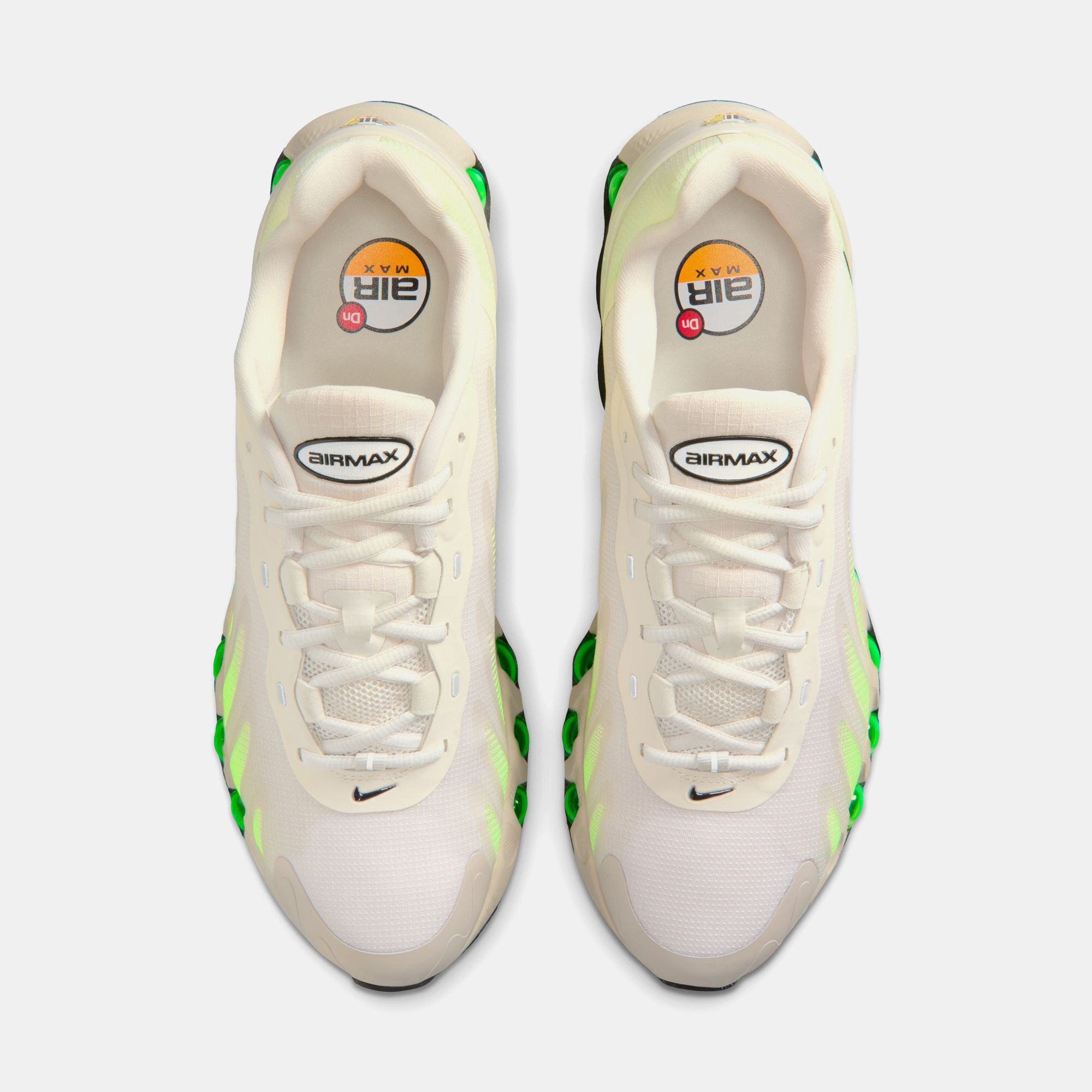 نايكي اير ماكس دي ان 8 image number 3