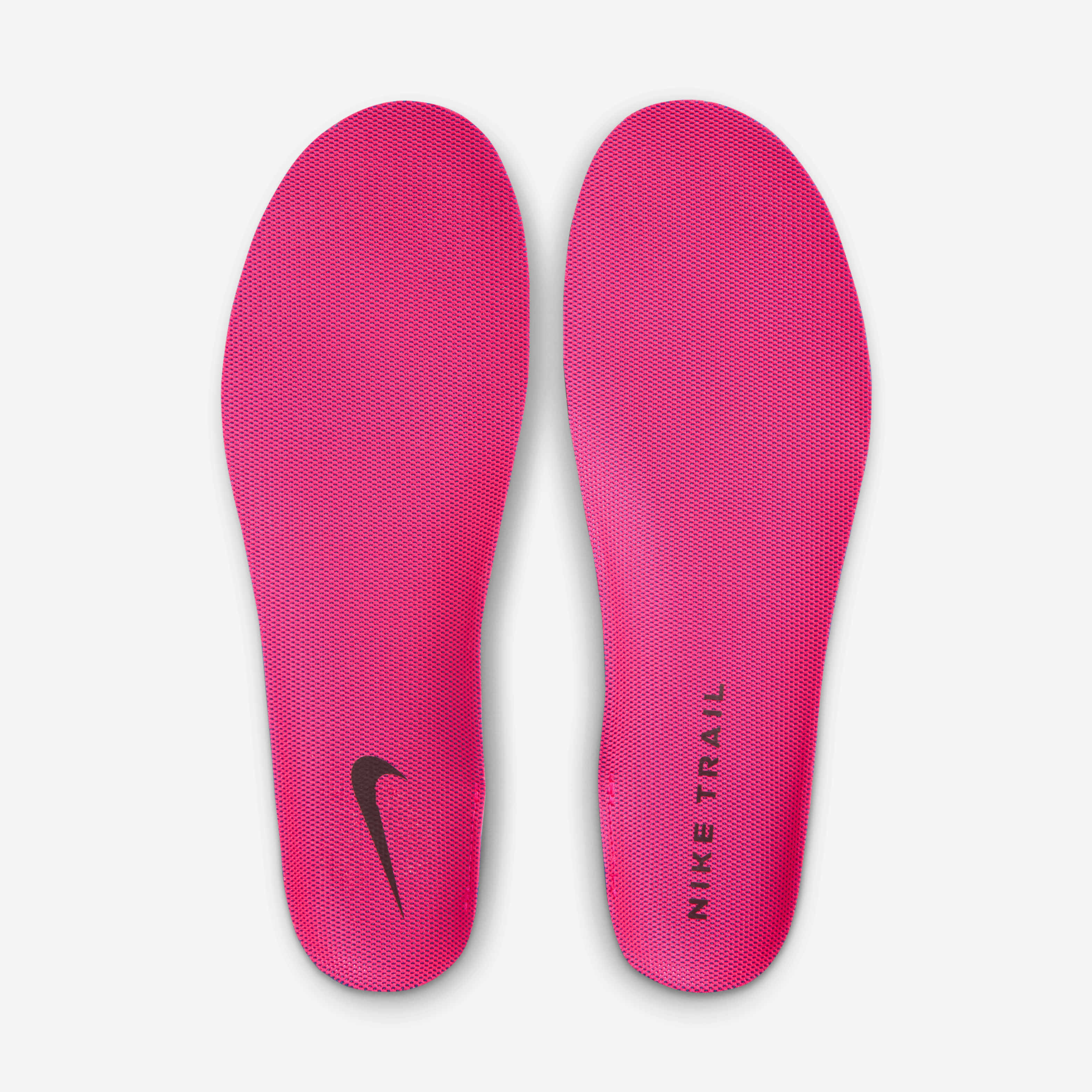 Nike Zegama 2 image number 9