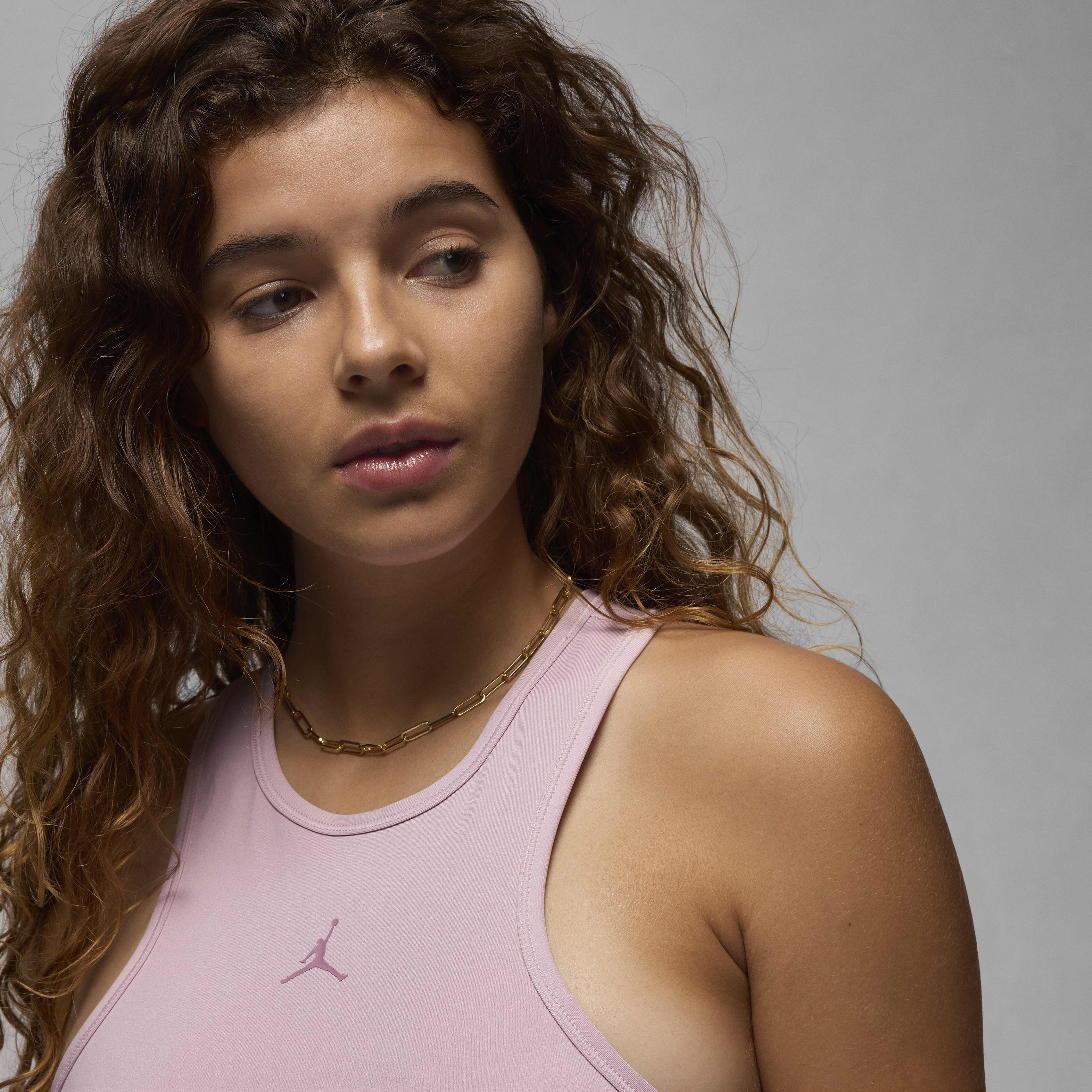 جوردن سبورت image number 2