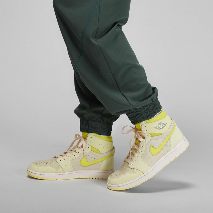 Buy Jordan Sport Women's Tunnel Trousers Midnight Green/Sky J