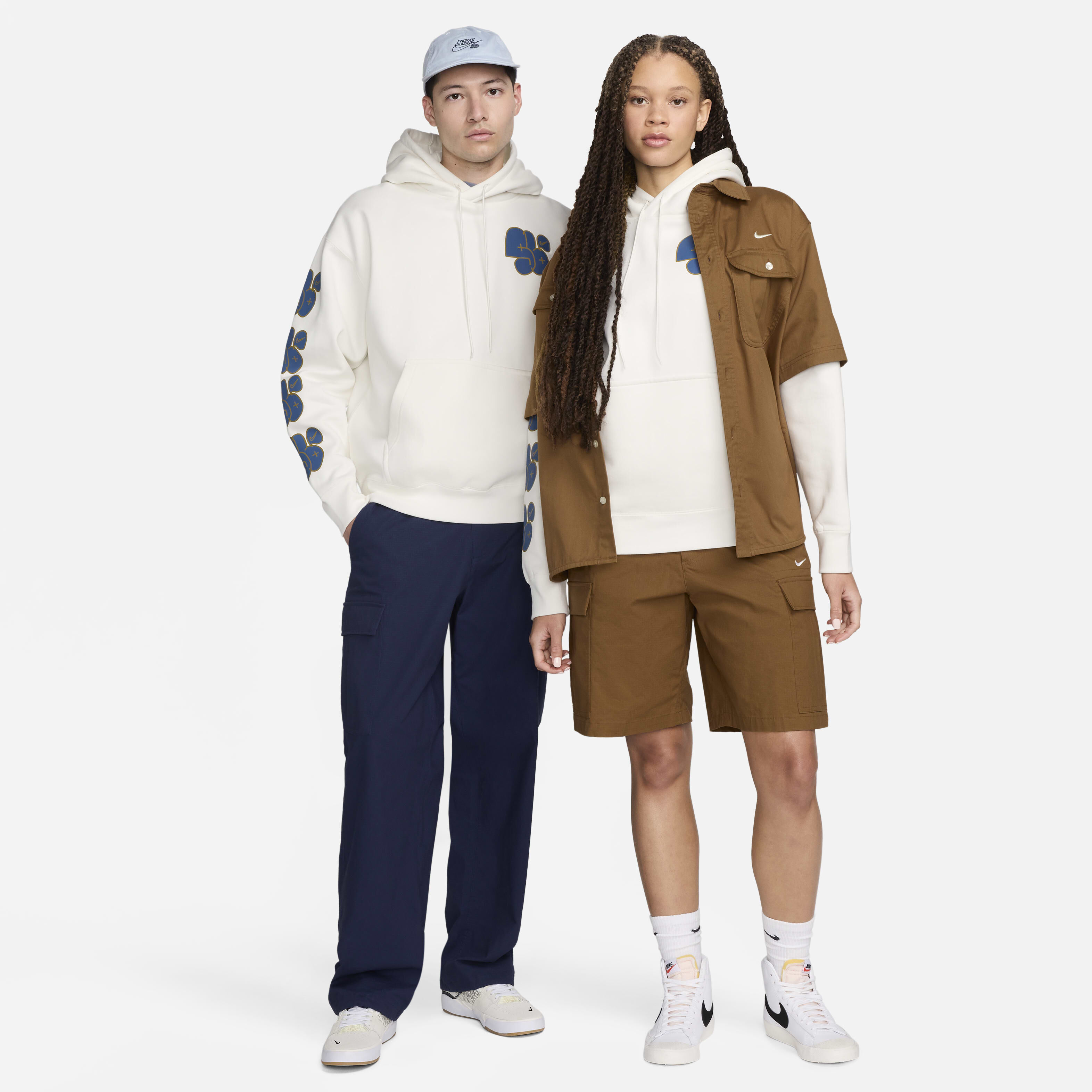 Nike SB image number 8