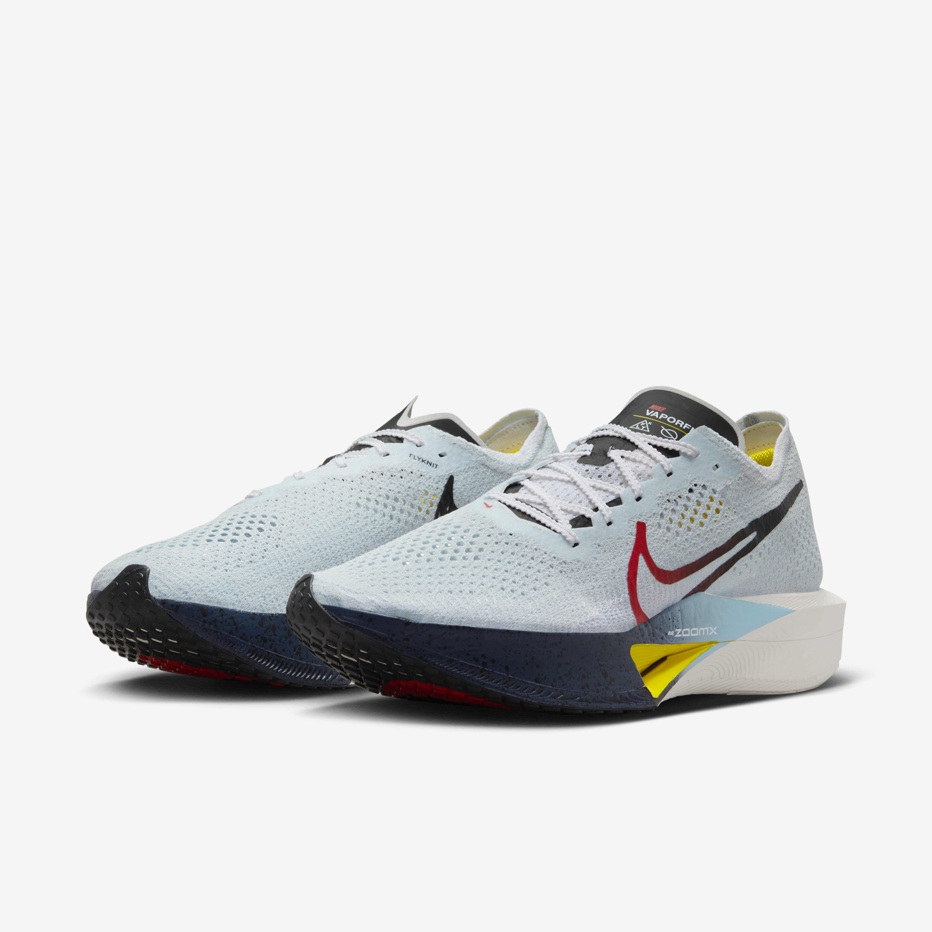 Nike Vaporfly 3 image number 4
